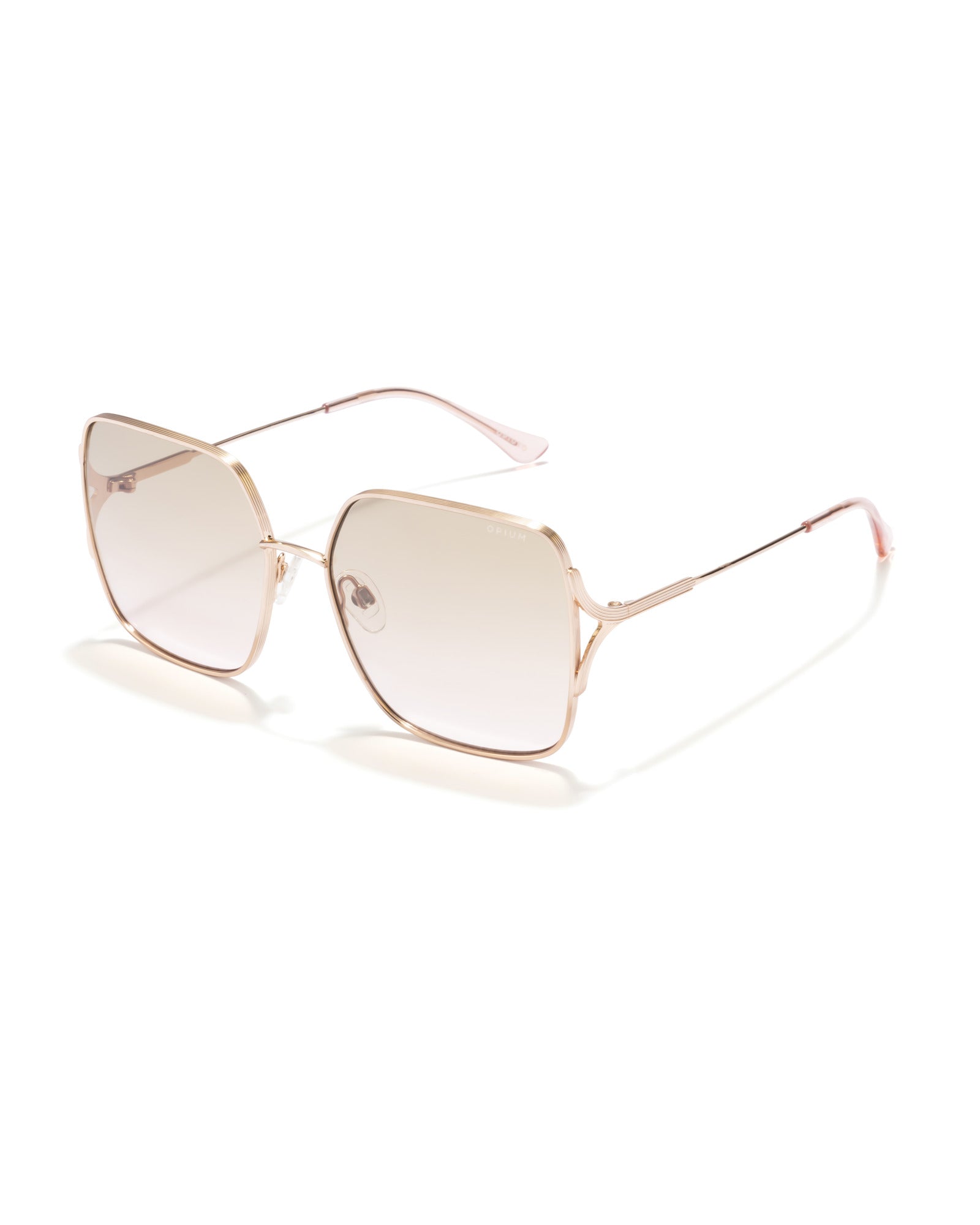 pippin op 10170 c02 59