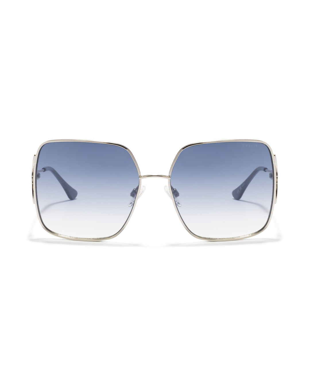 pippin op 10170 c03 59