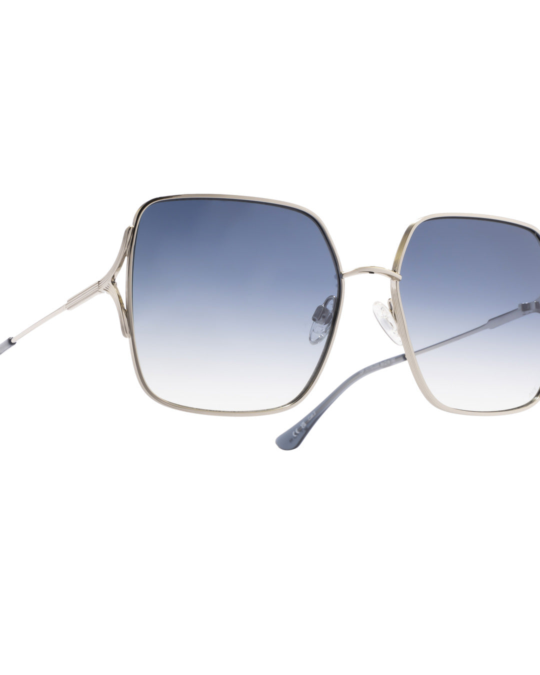 pippin op 10170 c03 59