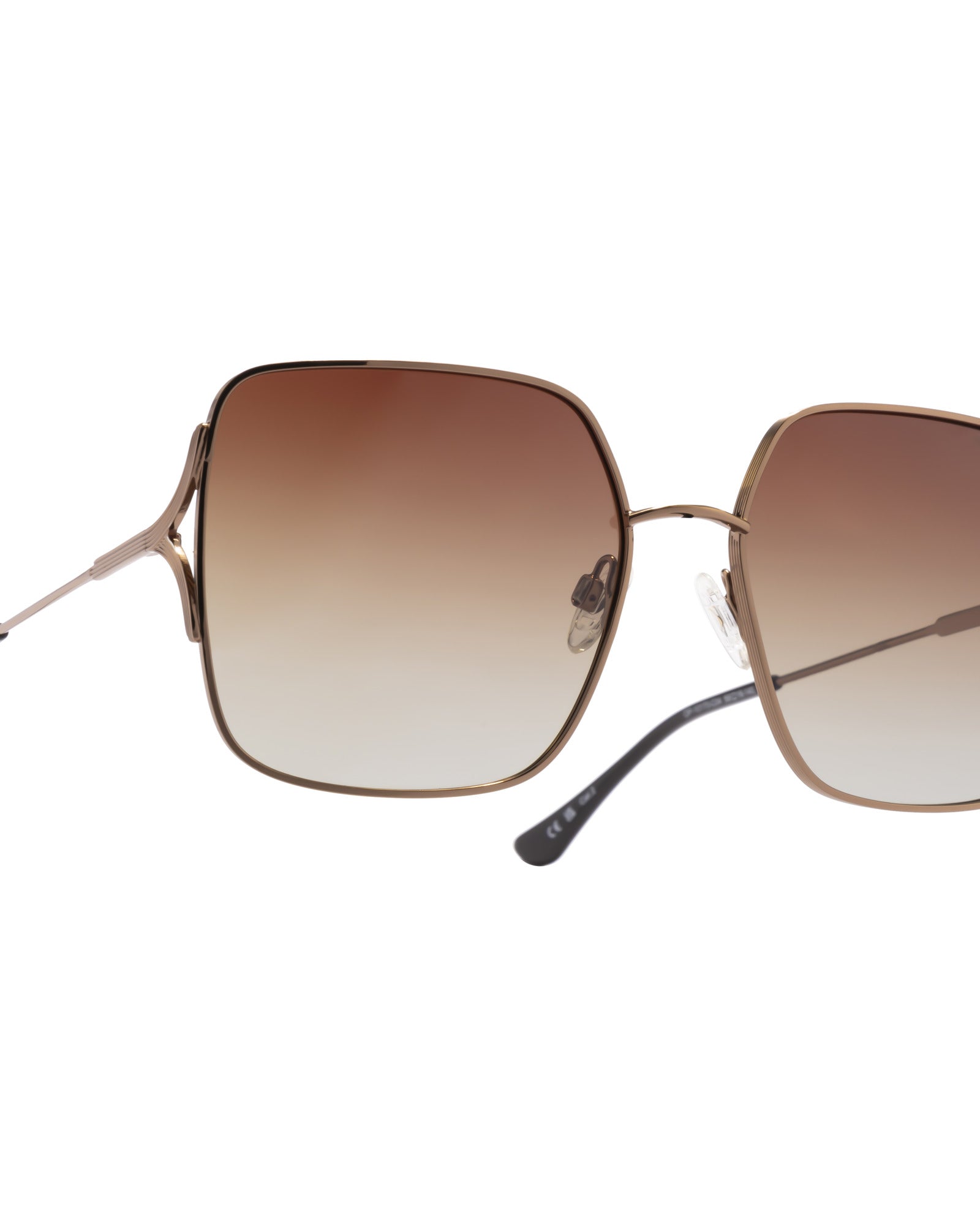 pippin op 10170 c04 59