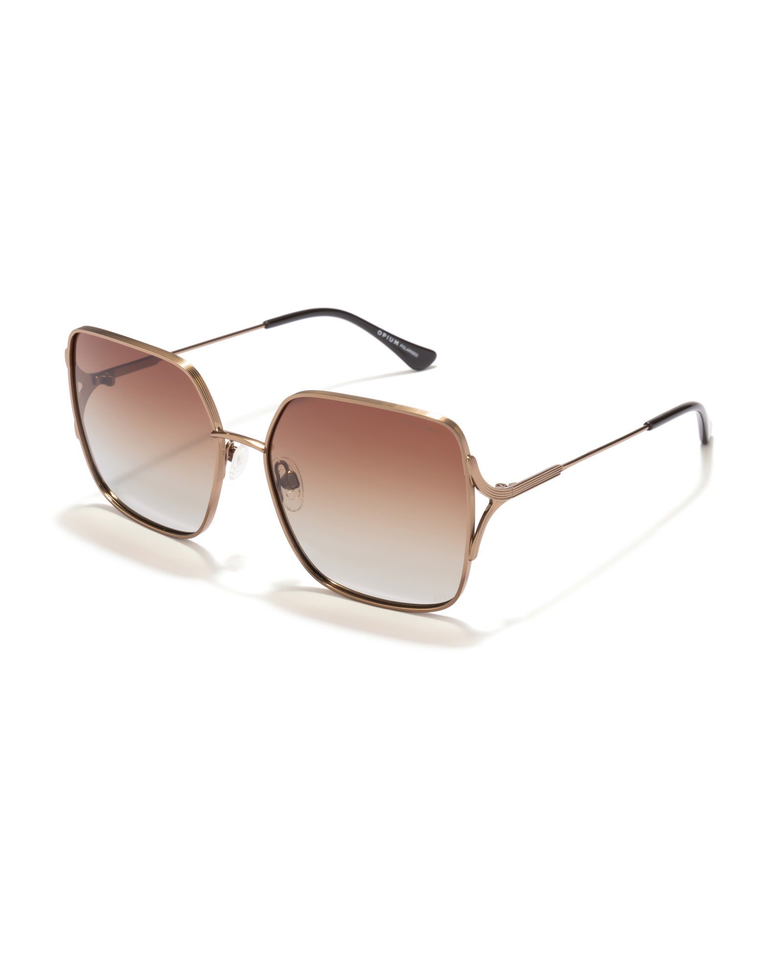 pippin op 10170 c04 59