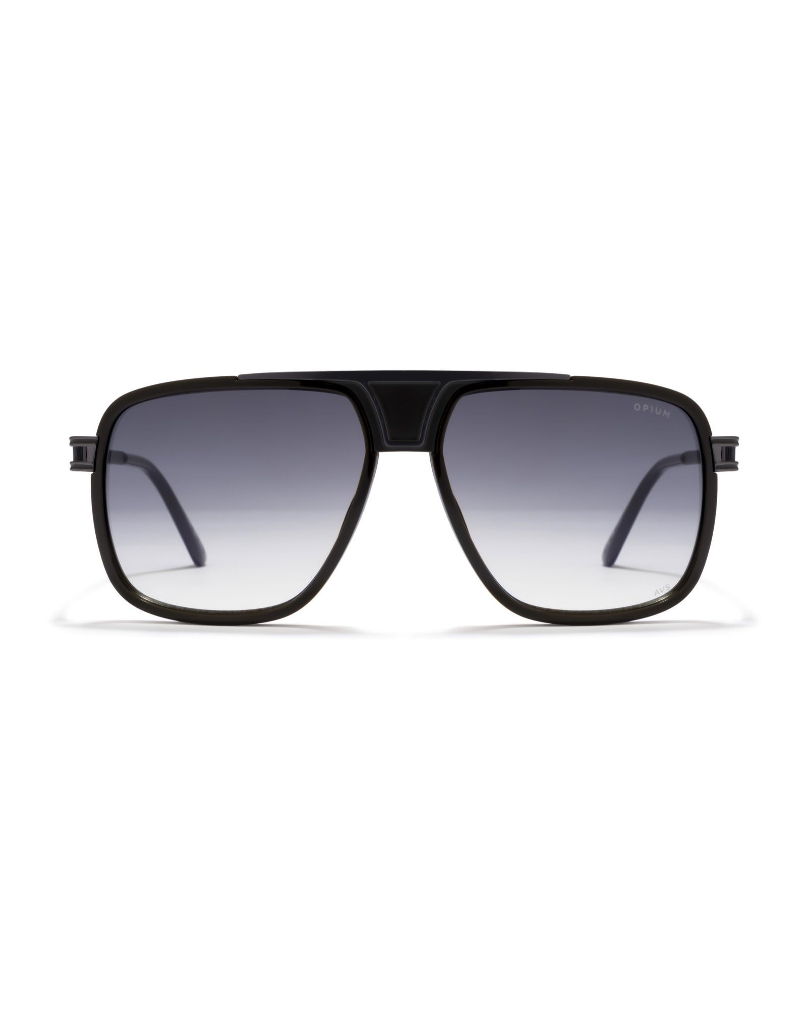 op 10171 c04 57 seagull grey men
