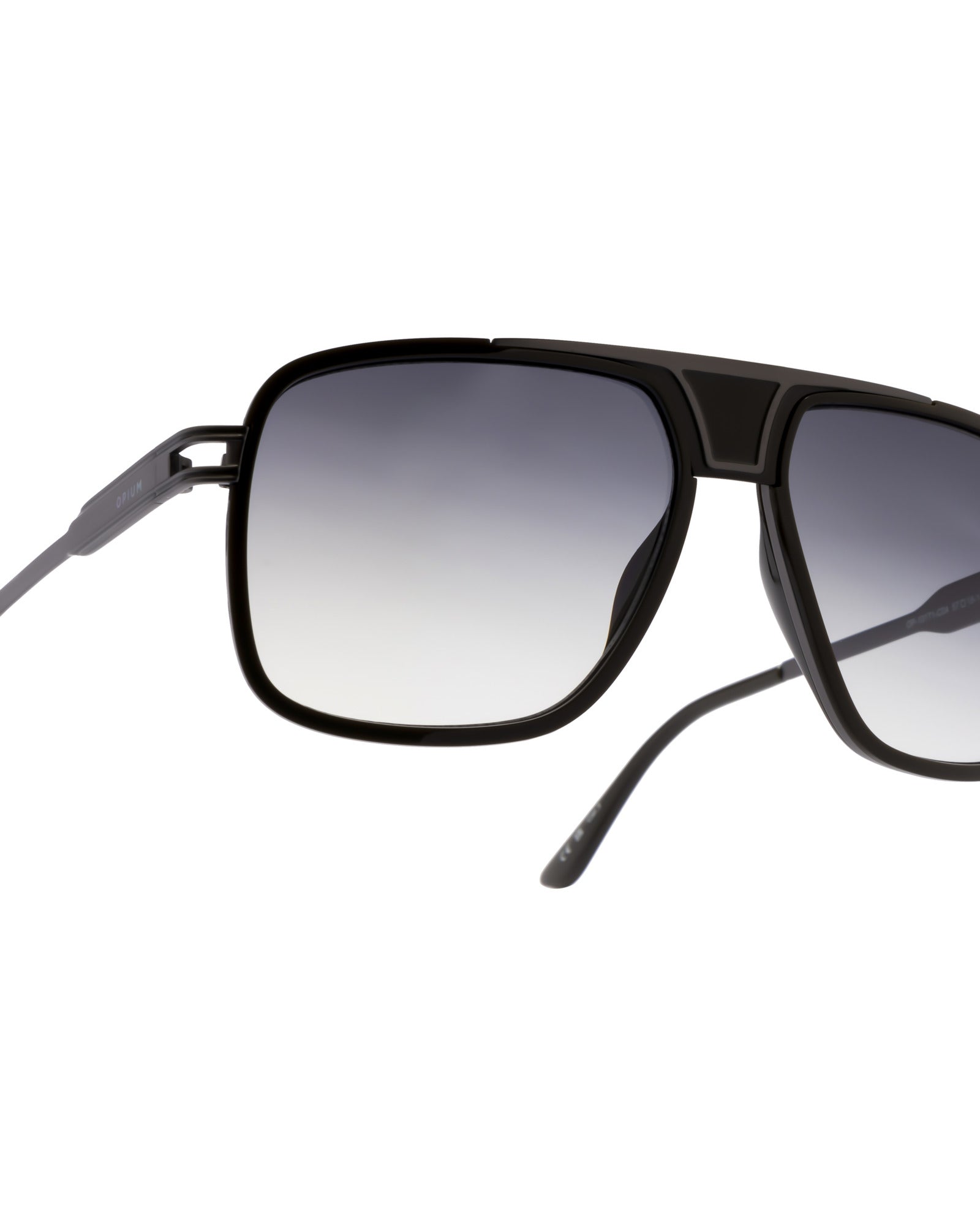 op 10171 c04 57 seagull grey men