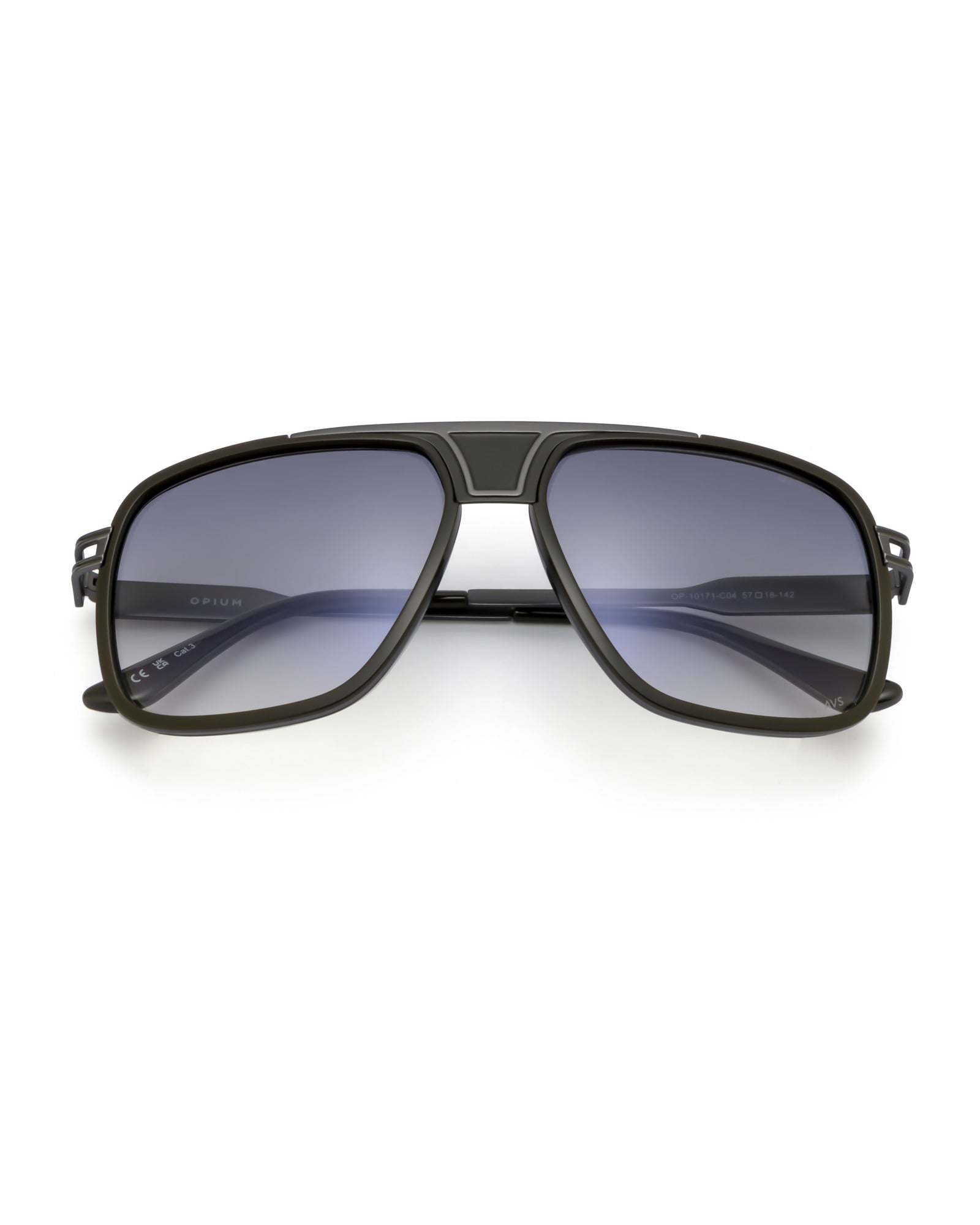 op 10171 c04 57 seagull grey men