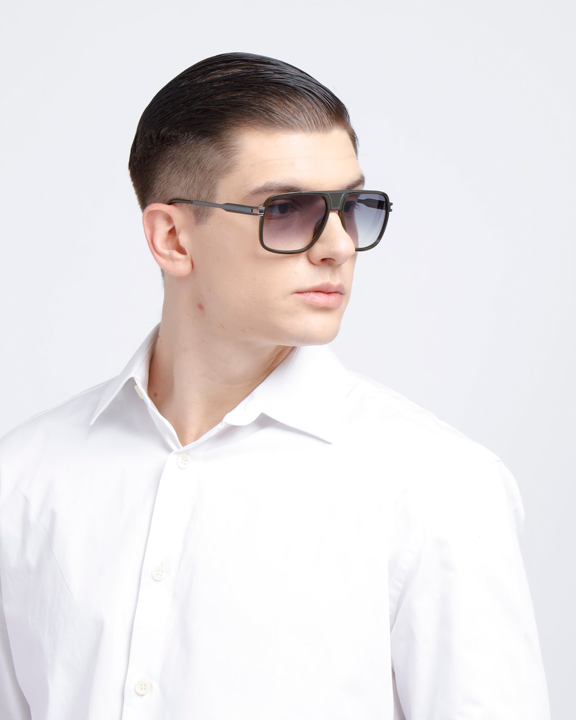 op 10171 c04 57 seagull grey men