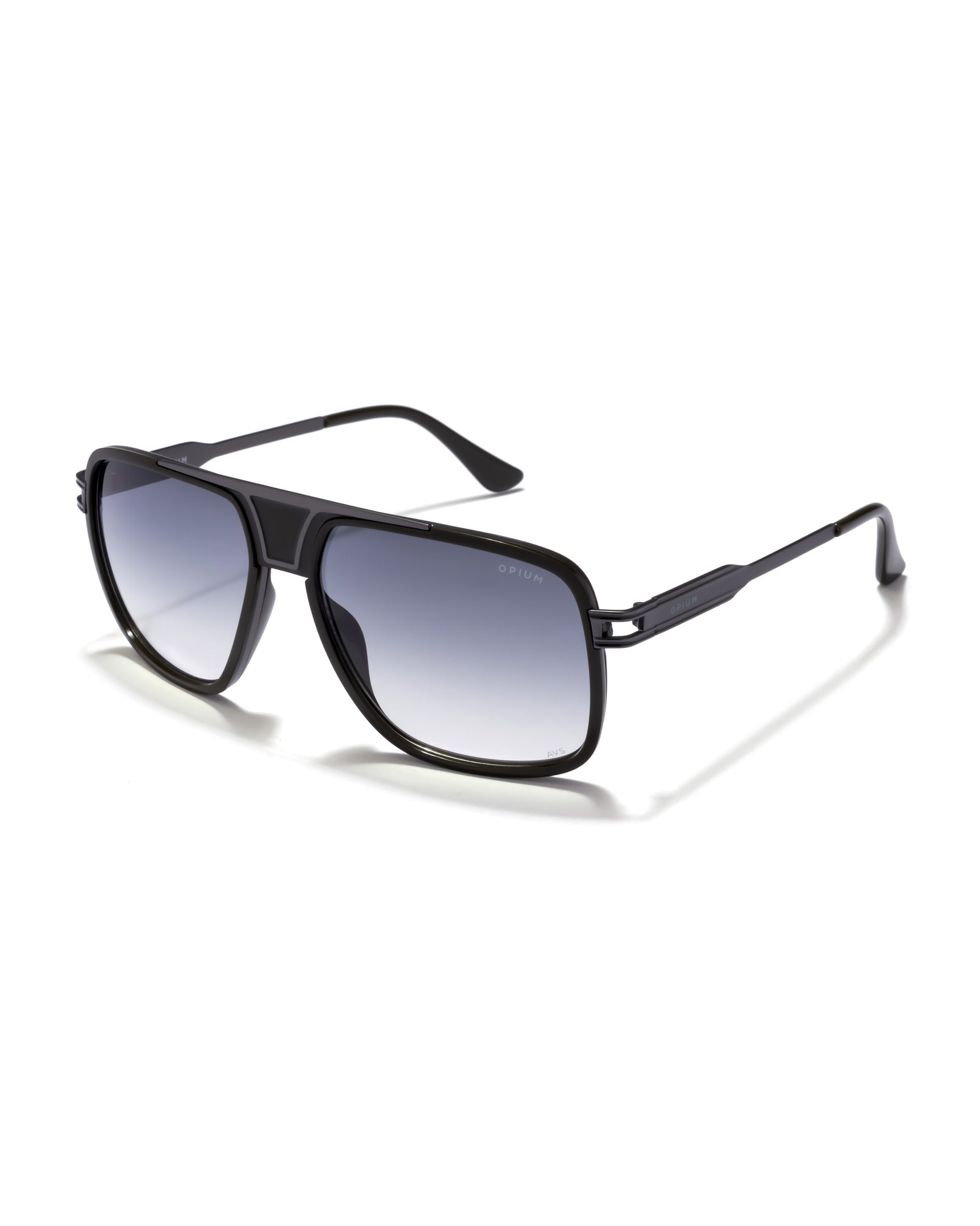 op 10171 c04 57 seagull grey men
