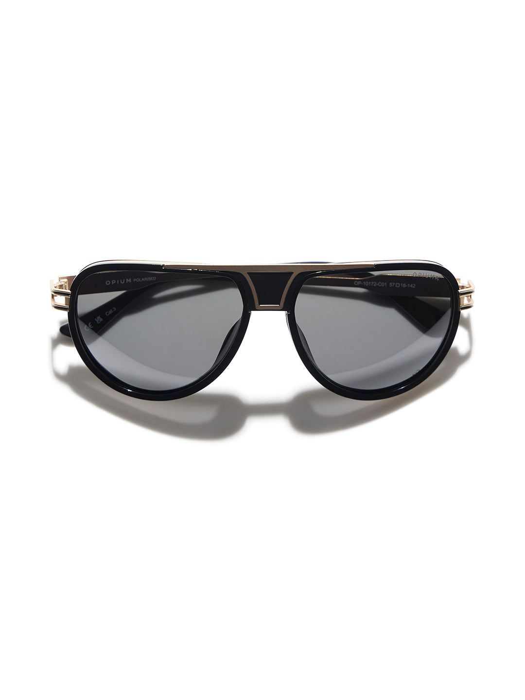 op 10172 c01 57 elite grey men