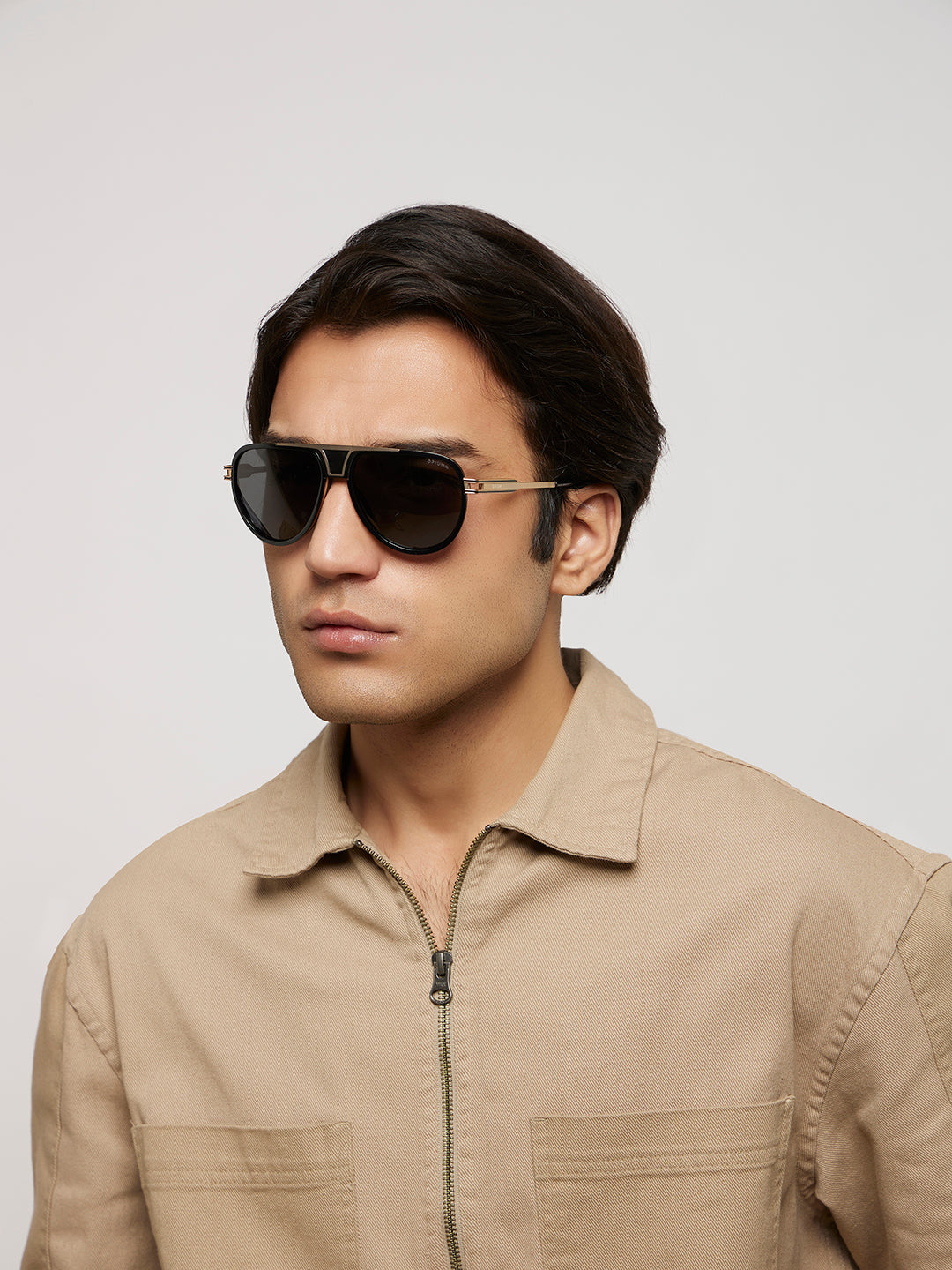 op 10172 c01 57 elite grey men