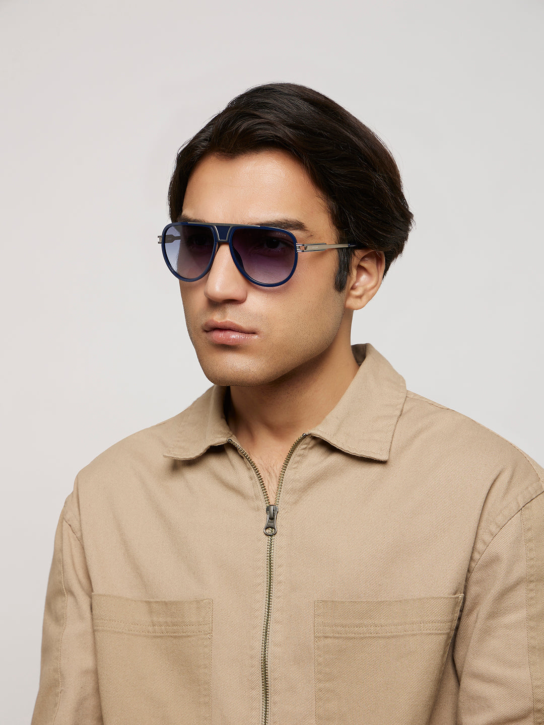 op 10172 c02 57 elite blue men