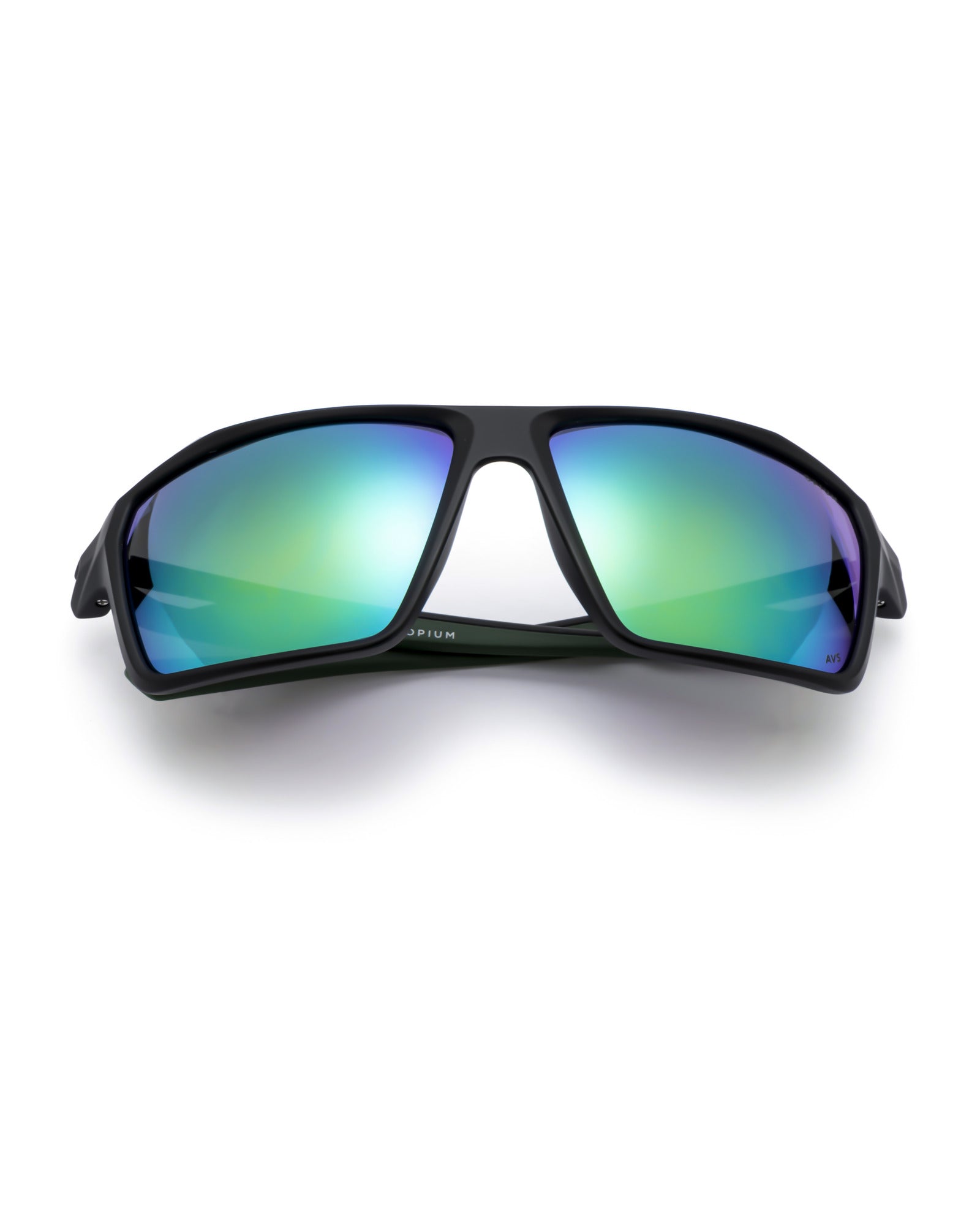 nightshade op 10175 c04 61