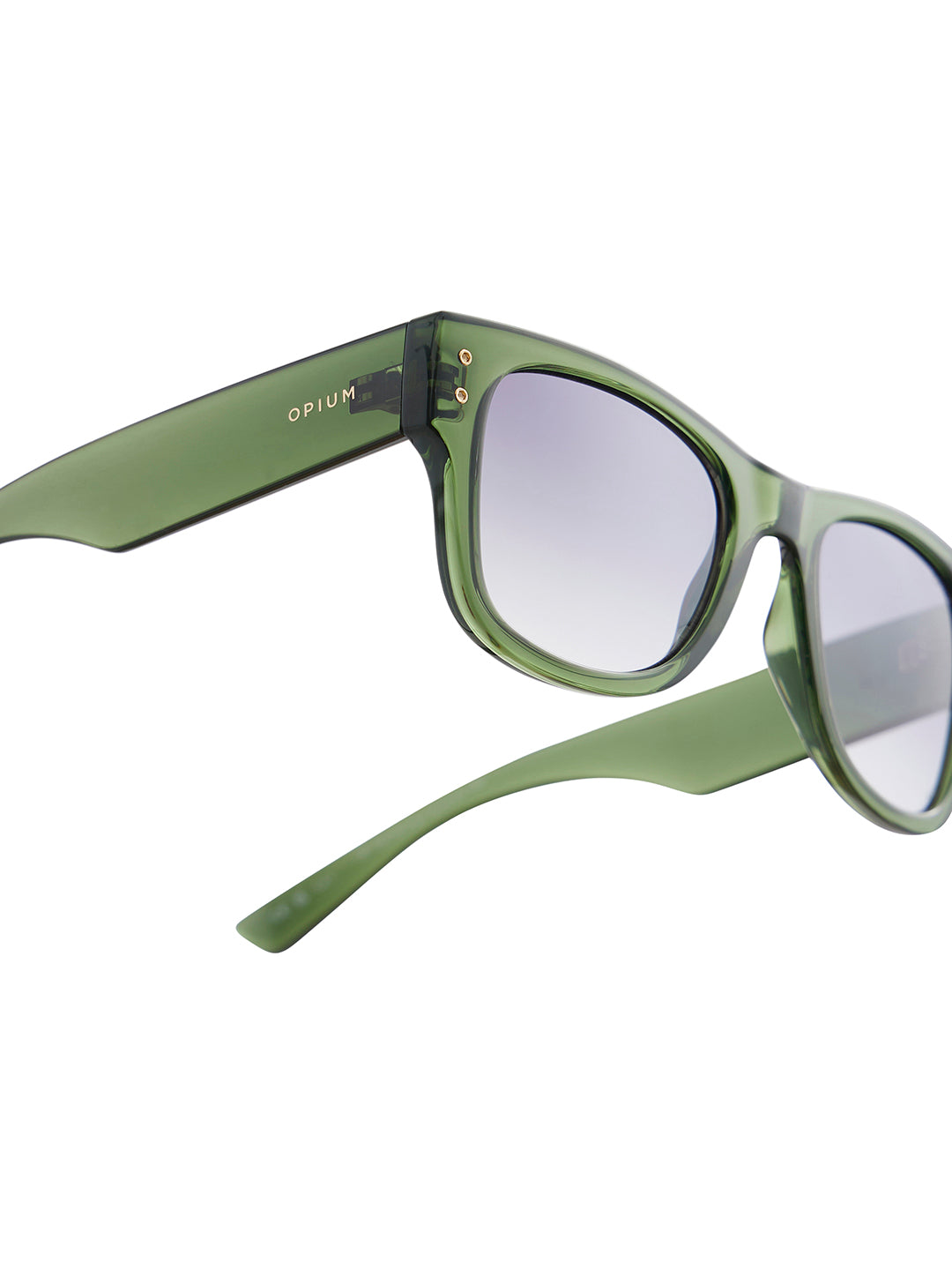 op 10176 c04 52 blackjack grey men