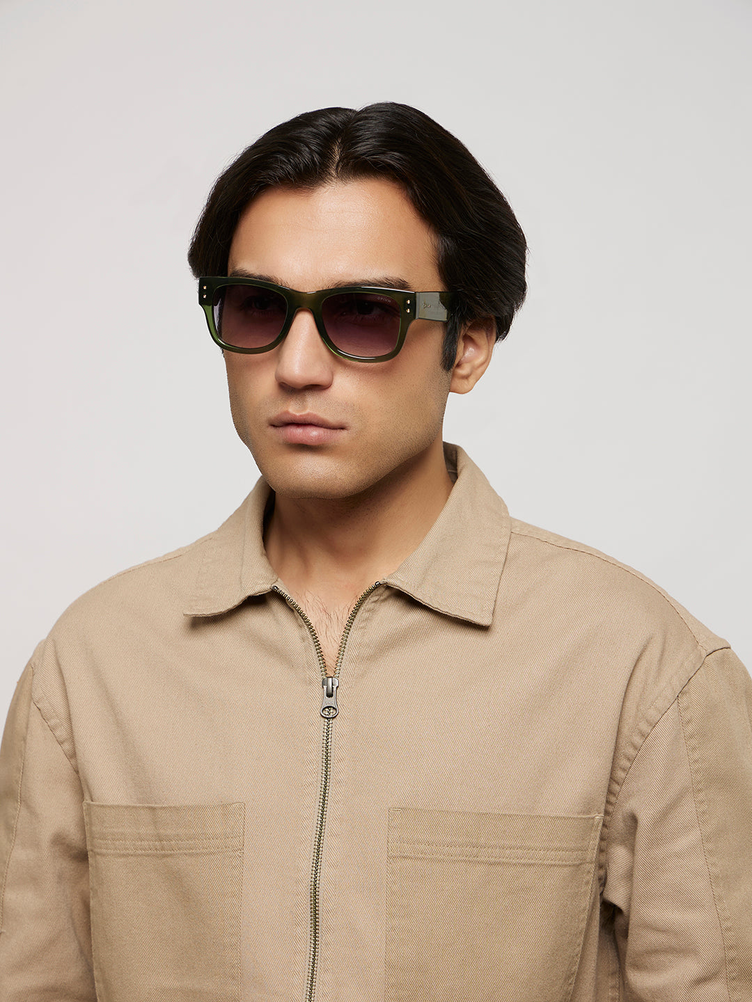 op 10176 c04 52 blackjack grey men