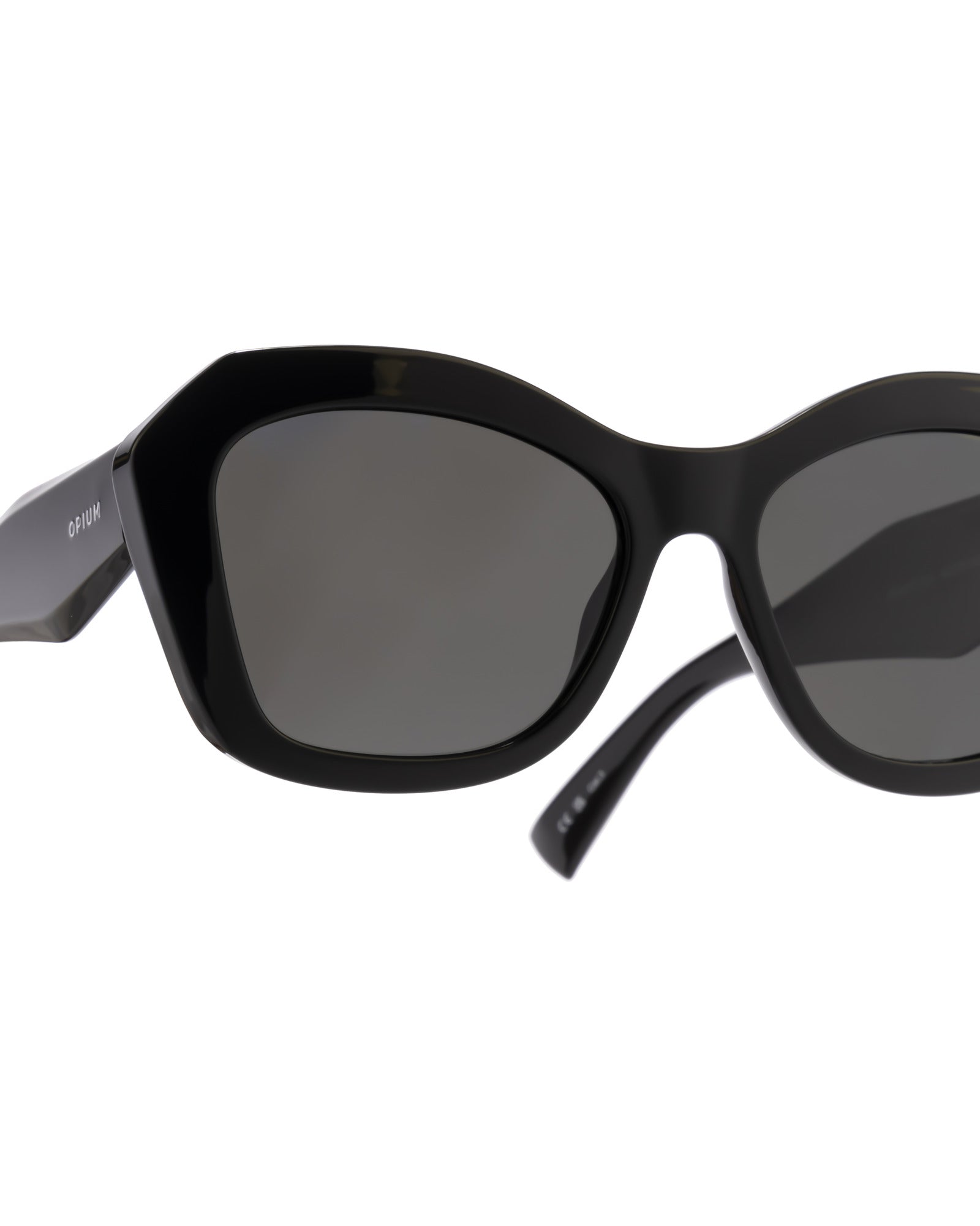 choupette op 10177 c01 54