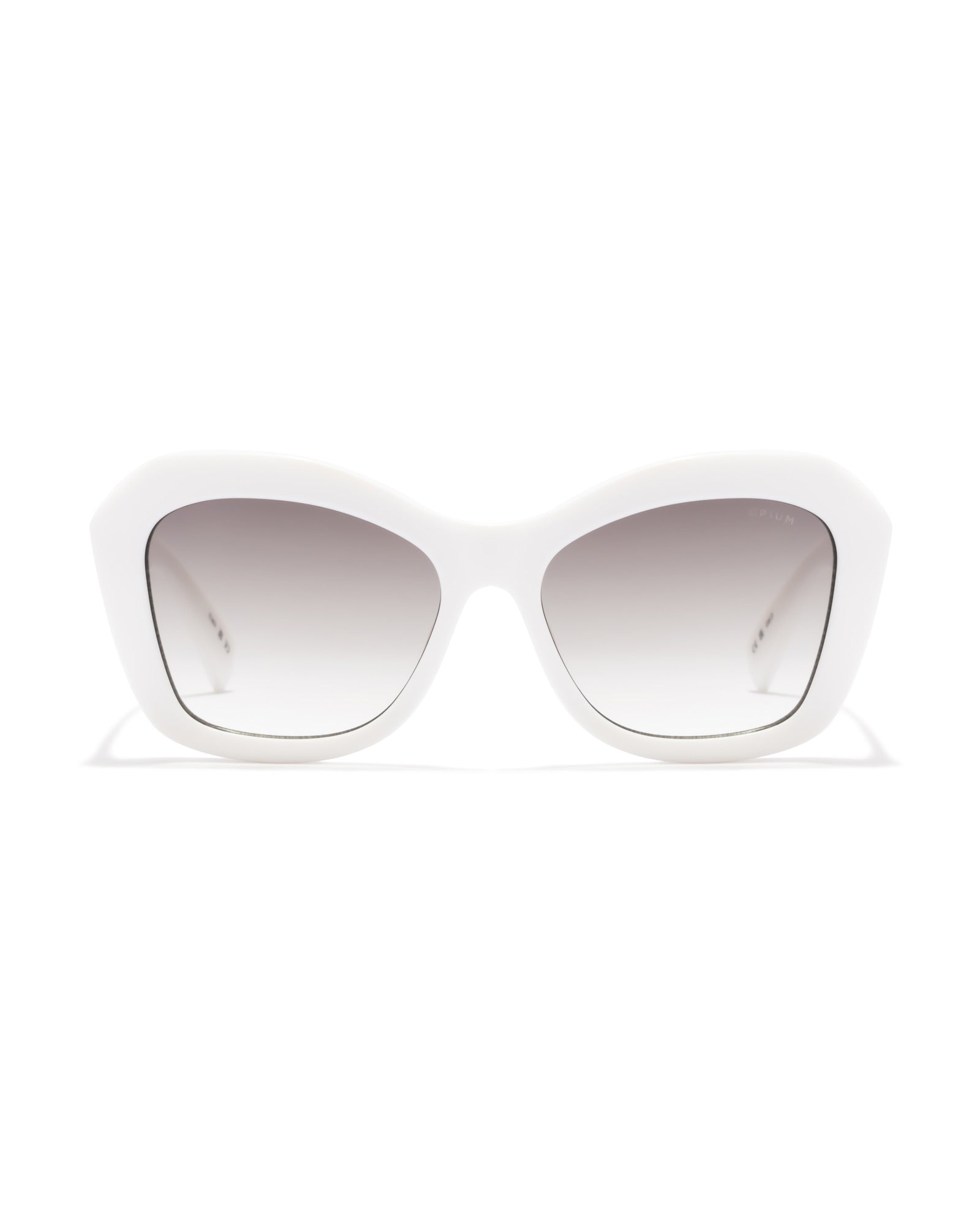 choupette op 10177 c02 54