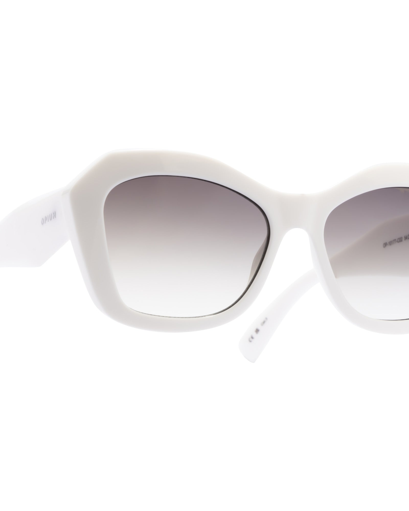 choupette op 10177 c02 54