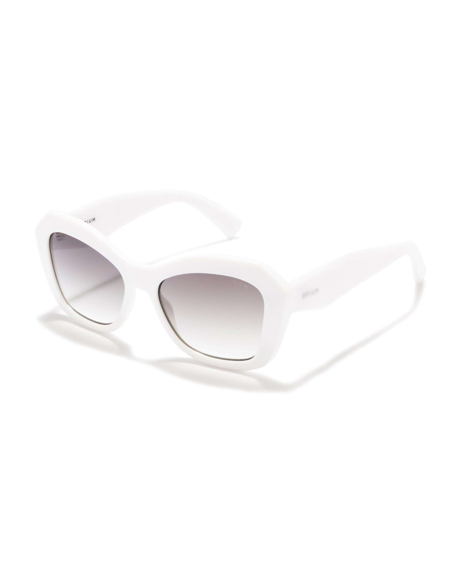 choupette op 10177 c02 54