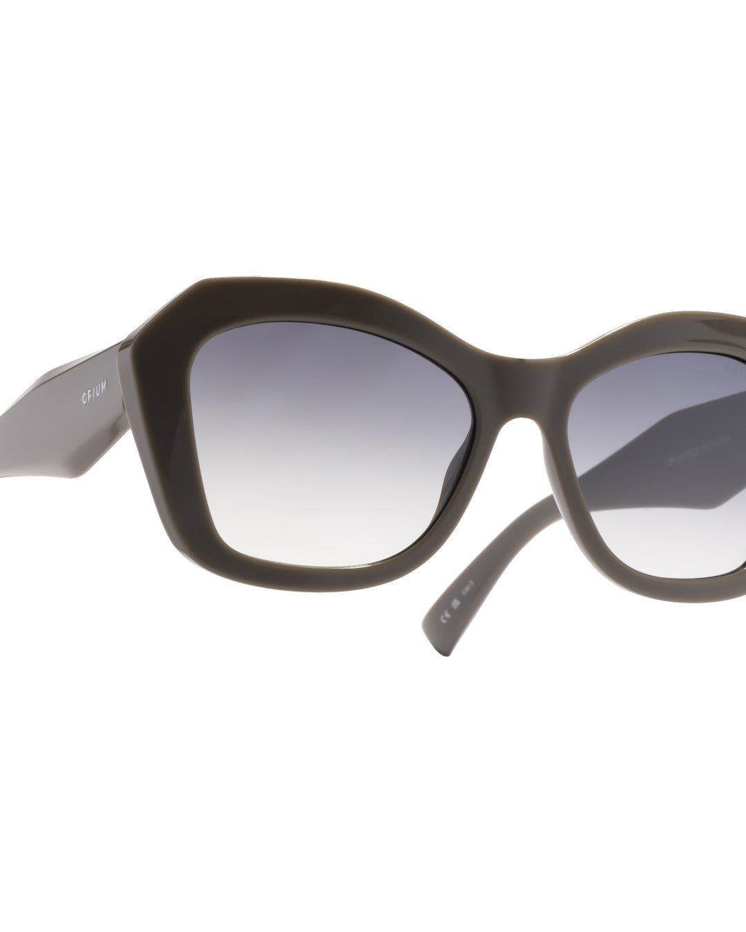 choupette op 10177 c03 54