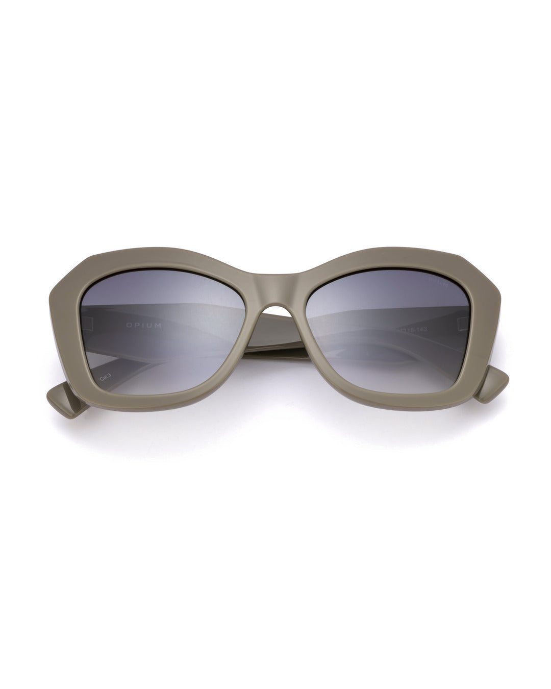 choupette op 10177 c03 54