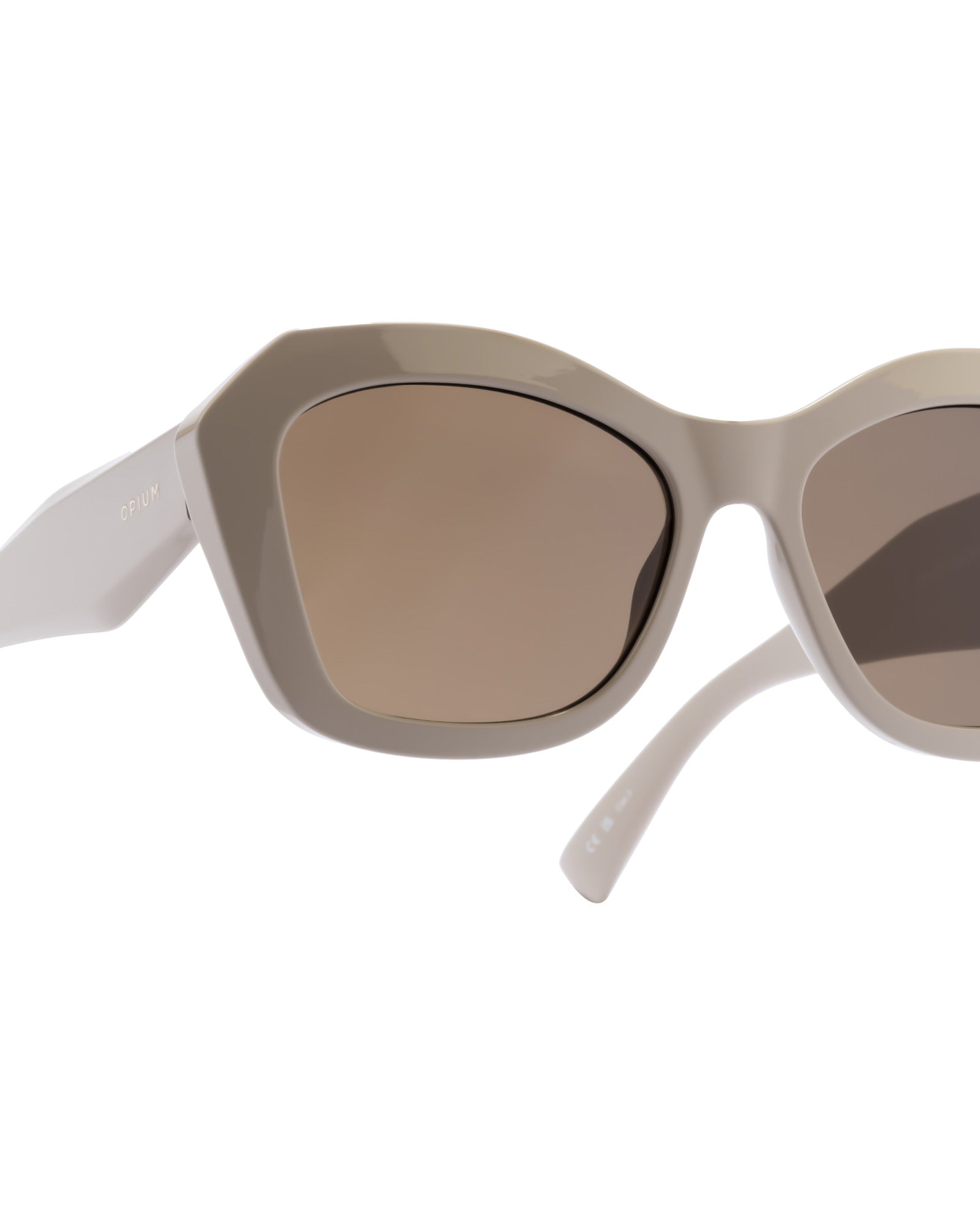 choupette op 10177 c04 54