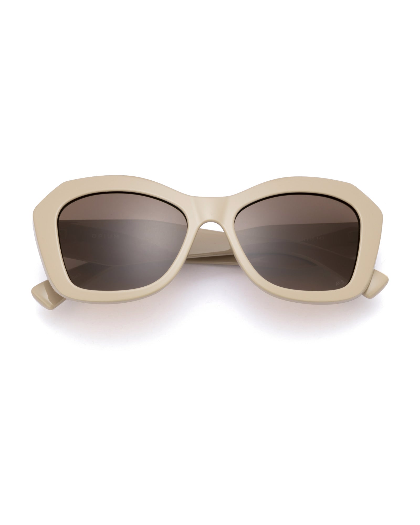 choupette op 10177 c04 54