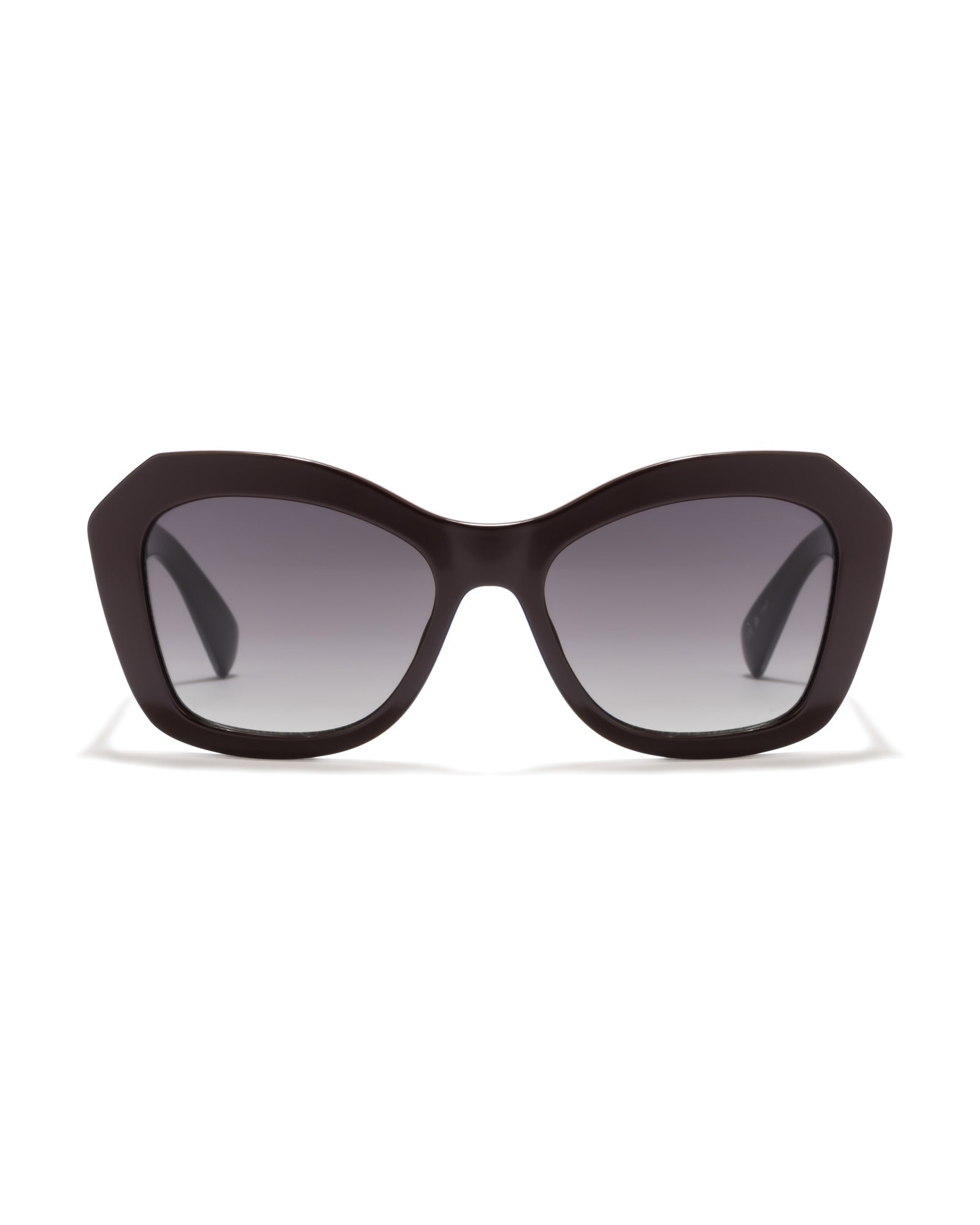 choupette op 10177 c05 54