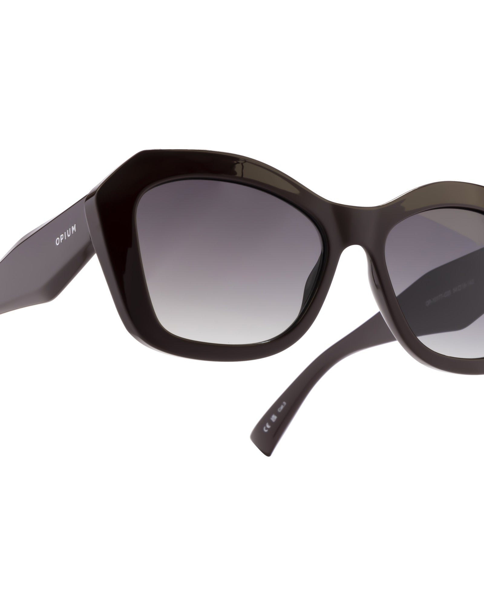 choupette op 10177 c05 54