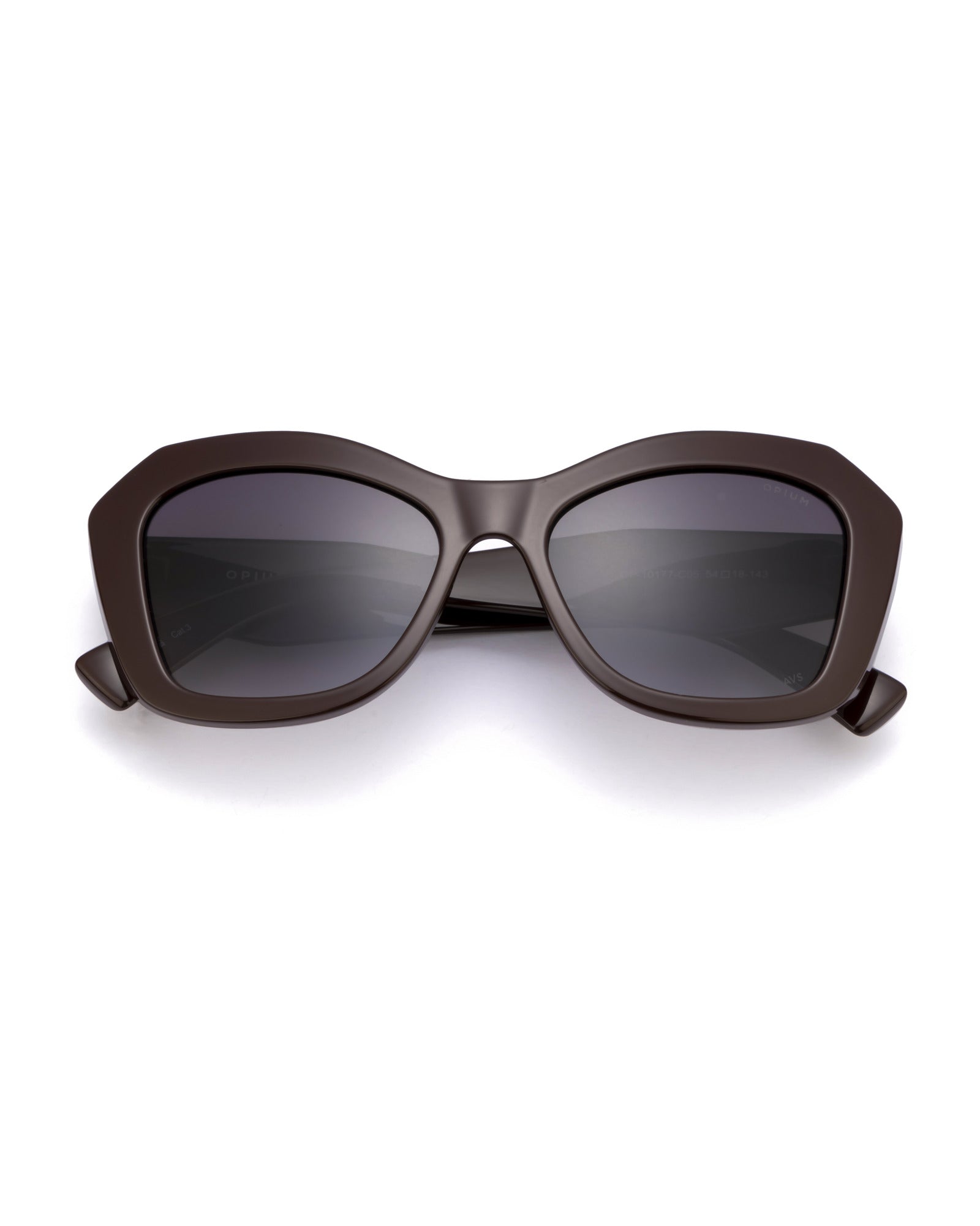 choupette op 10177 c05 54
