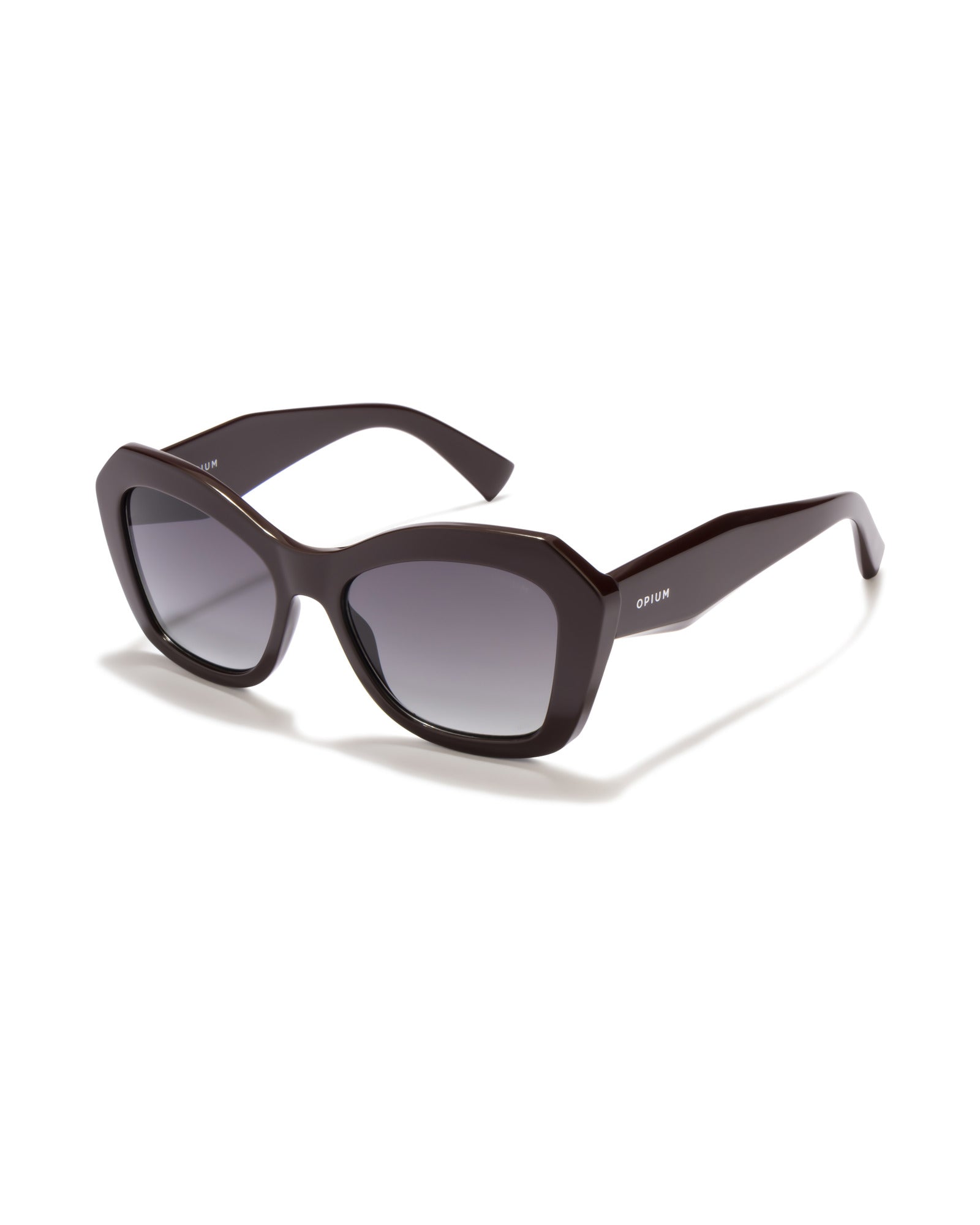 choupette op 10177 c05 54