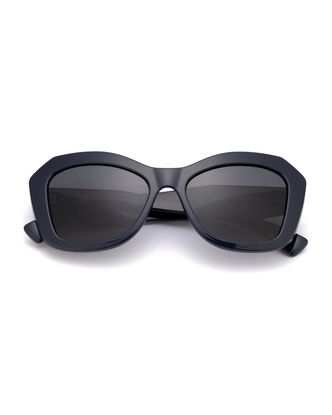 choupette op 10177 c06 54