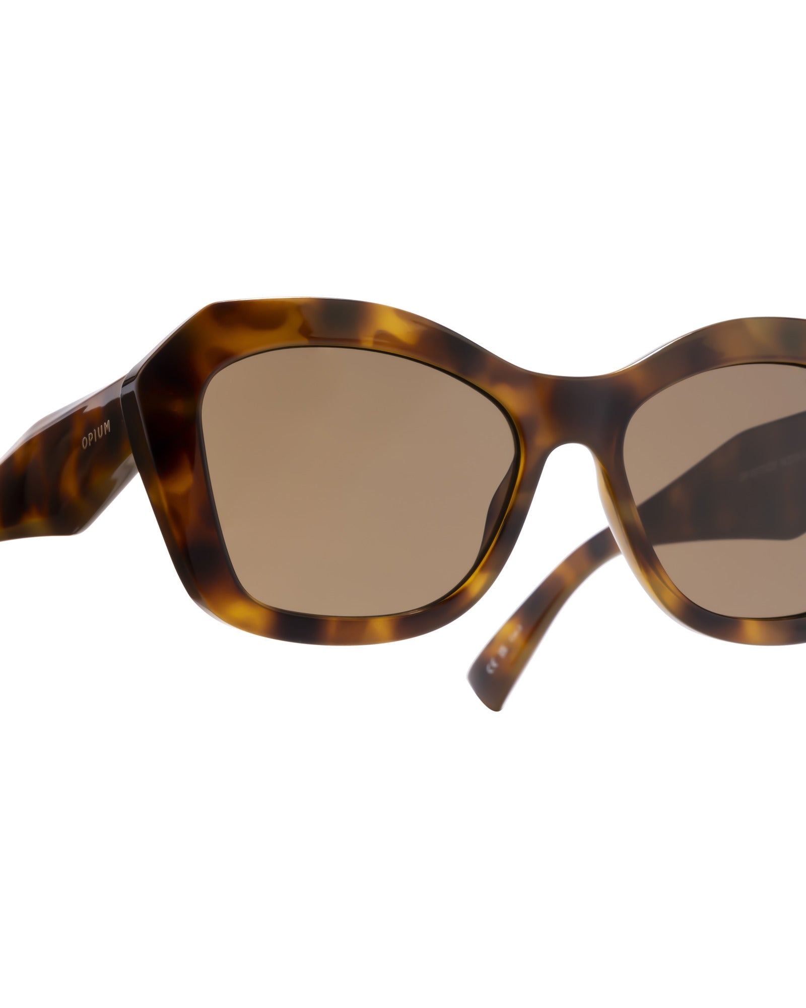 choupette op 10177 c07 54