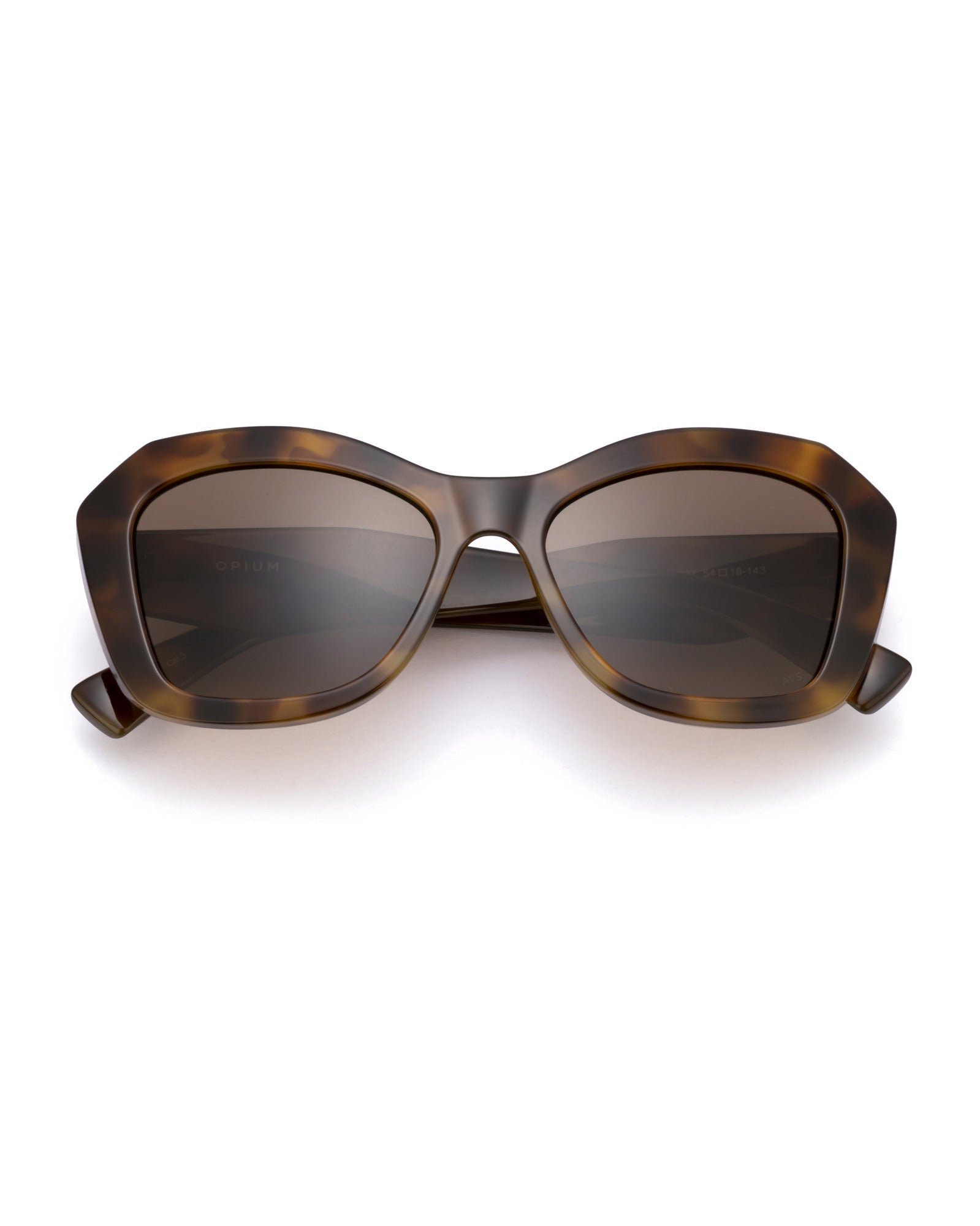choupette op 10177 c07 54