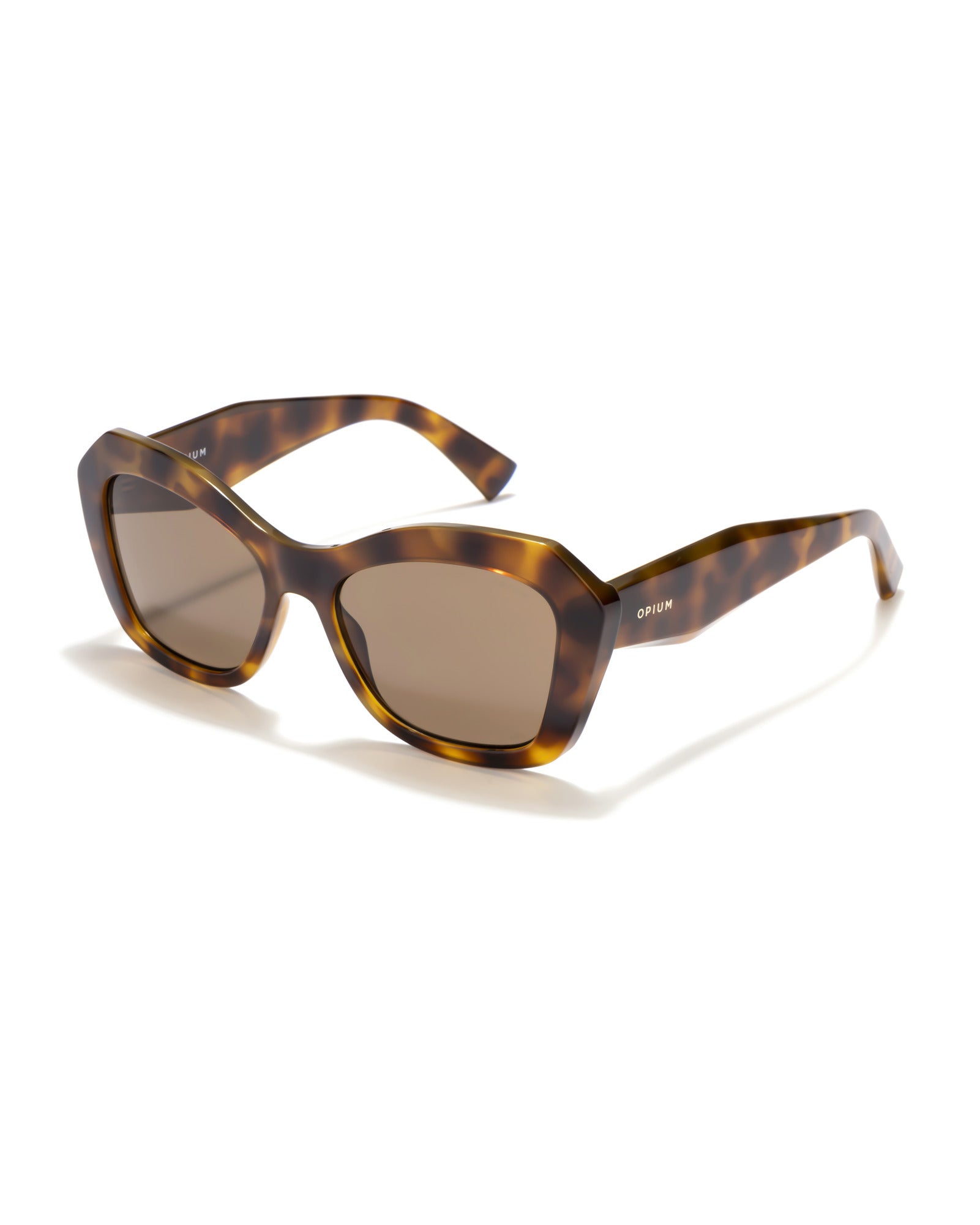 choupette op 10177 c07 54