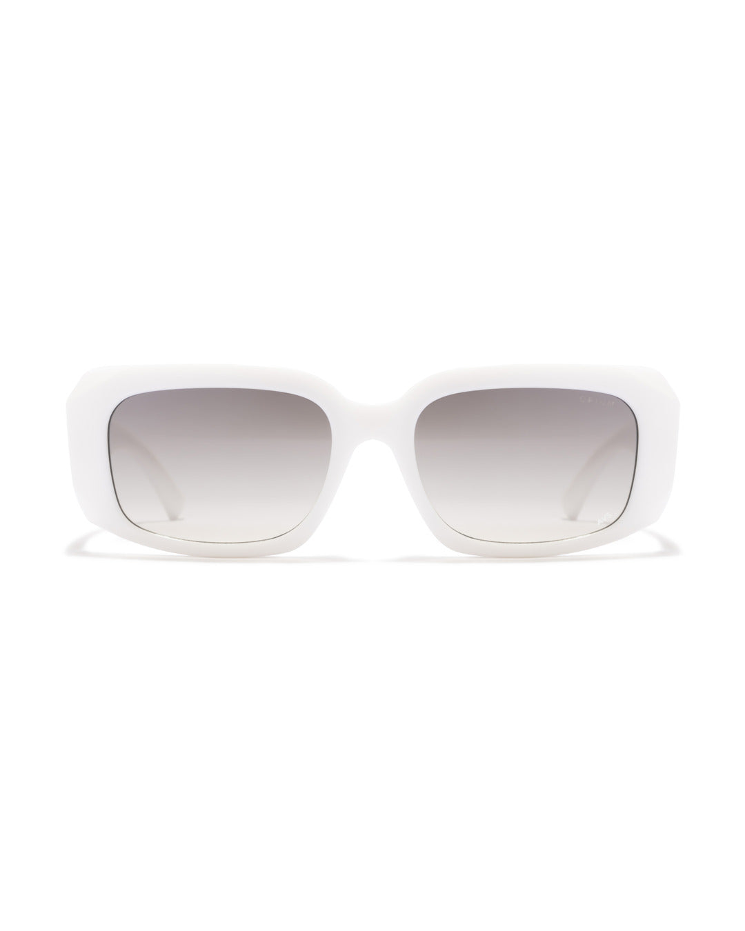 op 10182 c03 54 lexa grey women