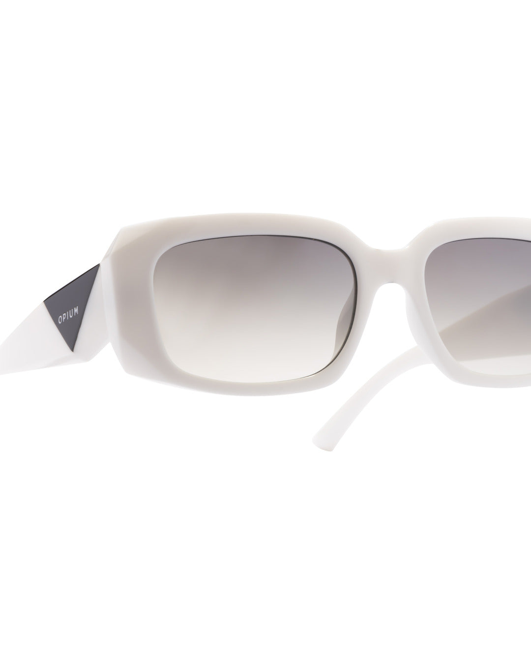 op 10182 c03 54 lexa grey women