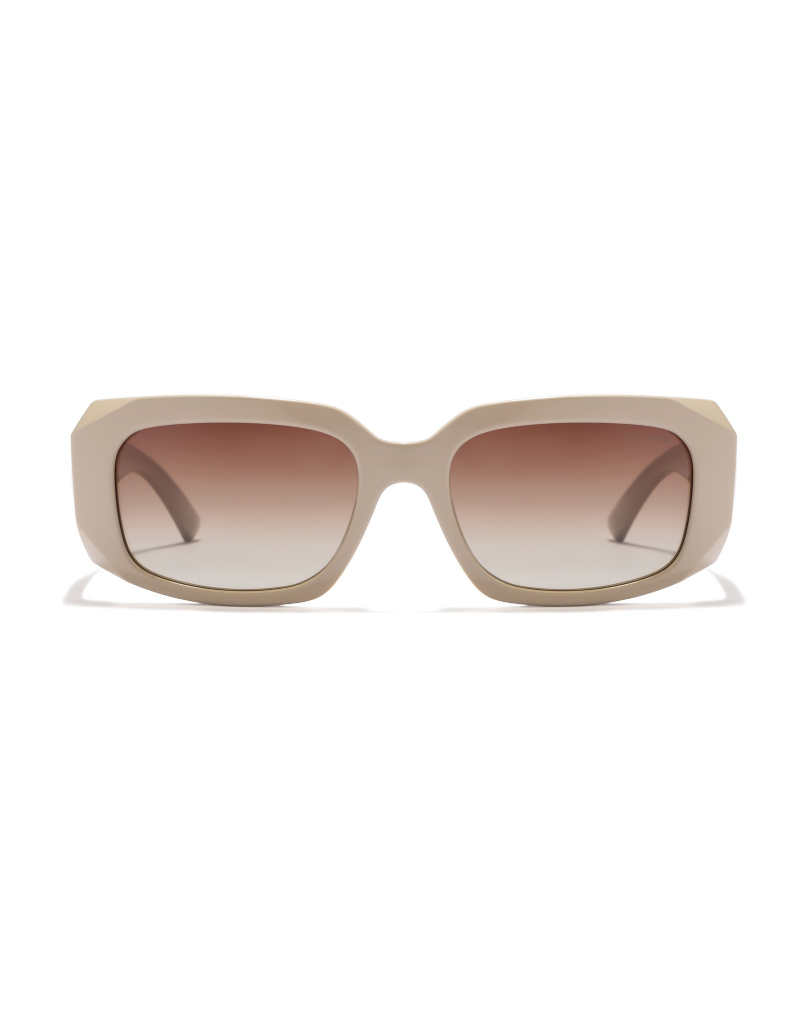 op 10182 c04 54 lexa browngradient women