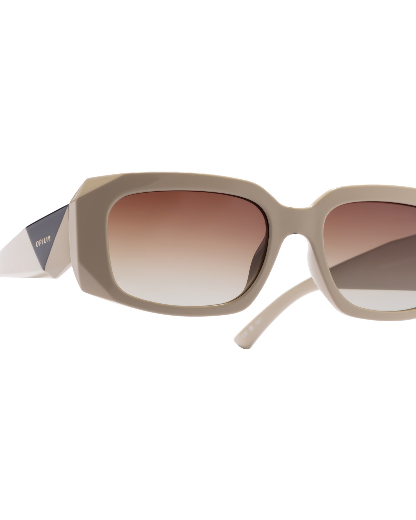 op 10182 c04 54 lexa browngradient women