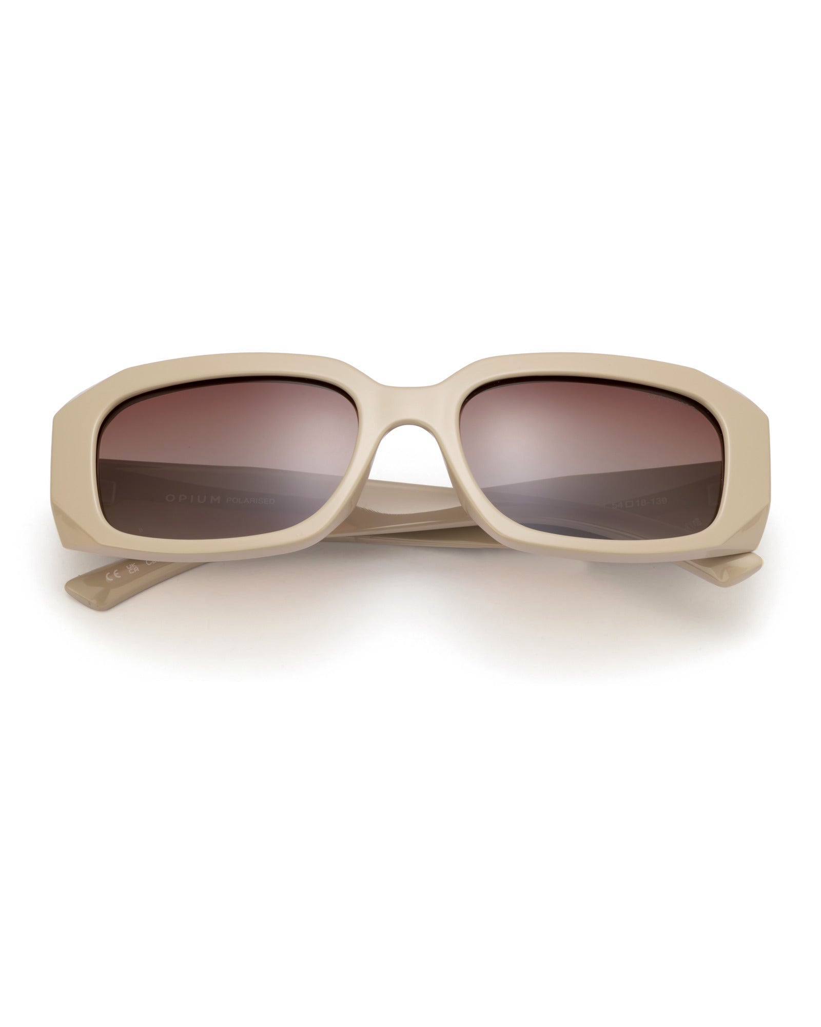 op 10182 c04 54 lexa browngradient women
