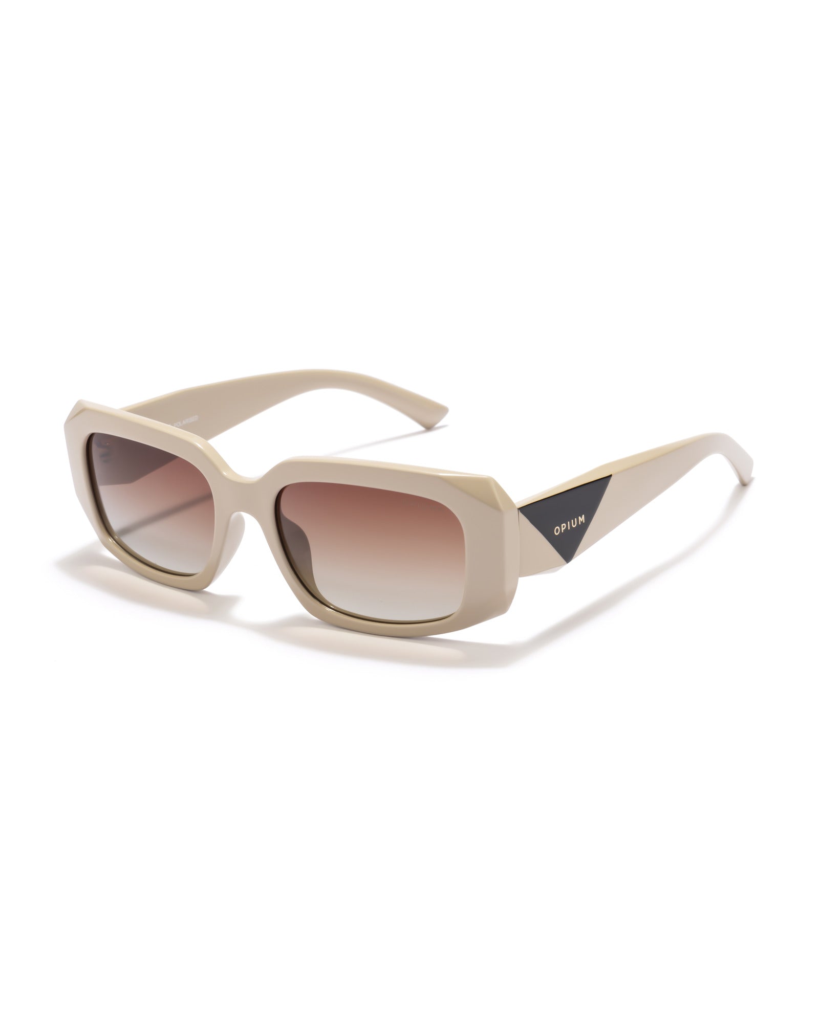 op 10182 c04 54 lexa browngradient women