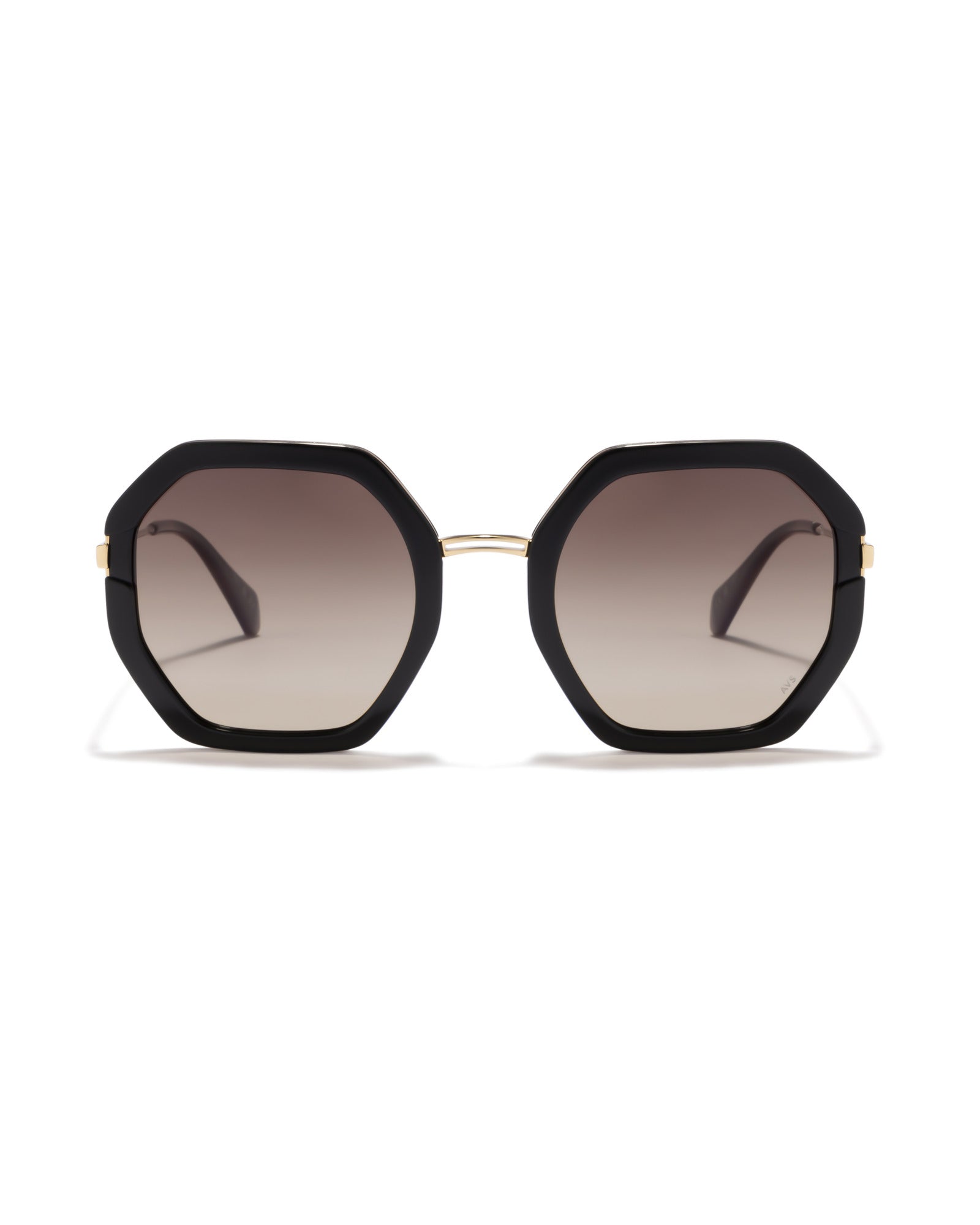op 10185 c01 53 collins brown women