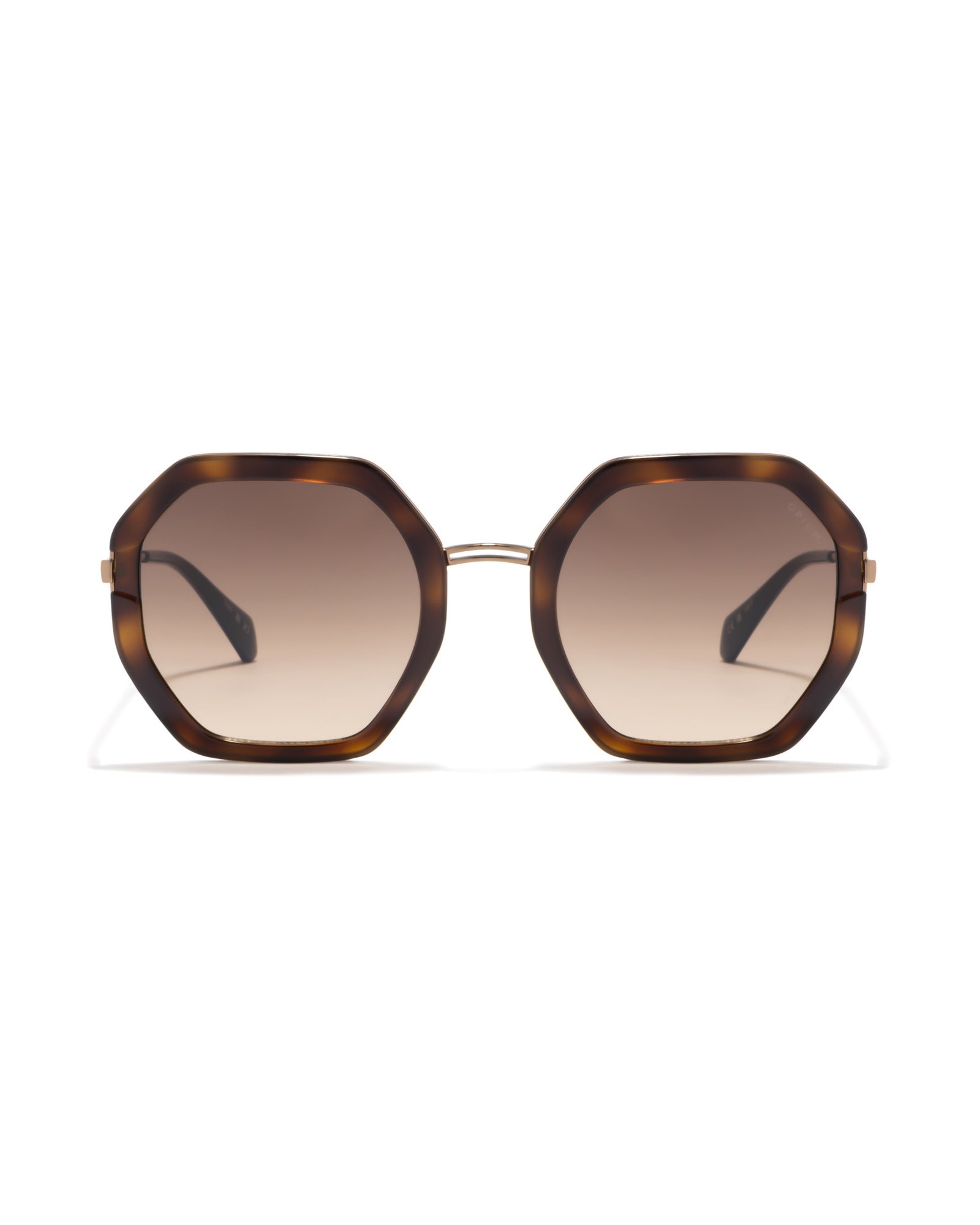 op 10185 c02 53 collins brown women