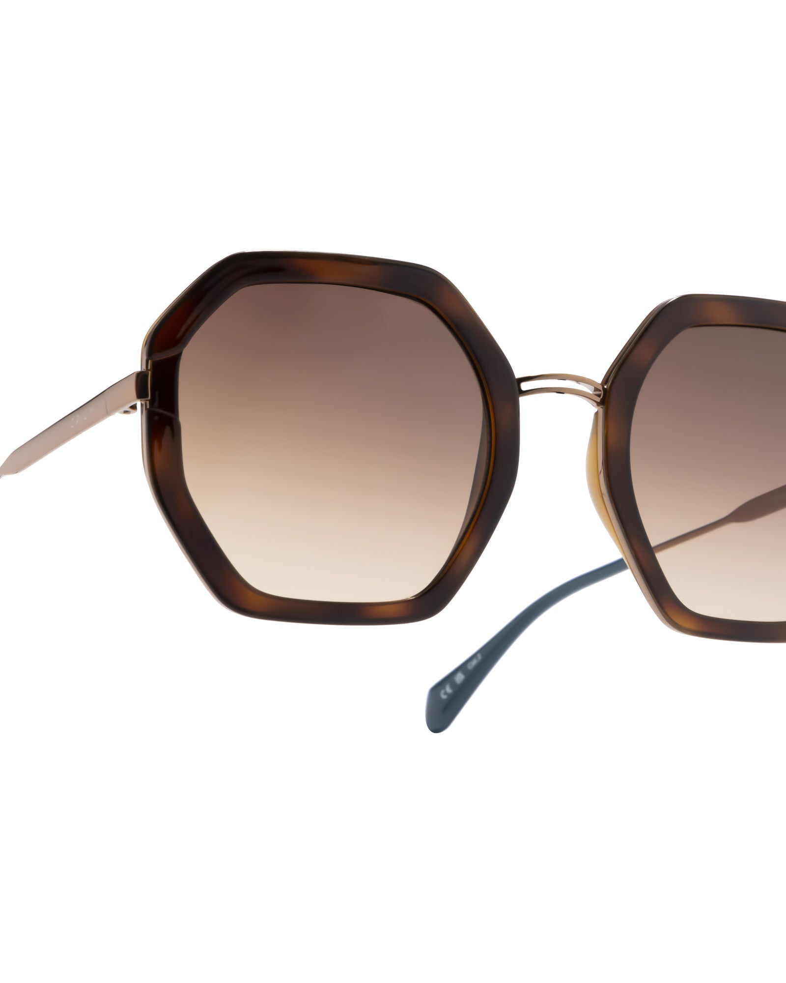 op 10185 c02 53 collins brown women