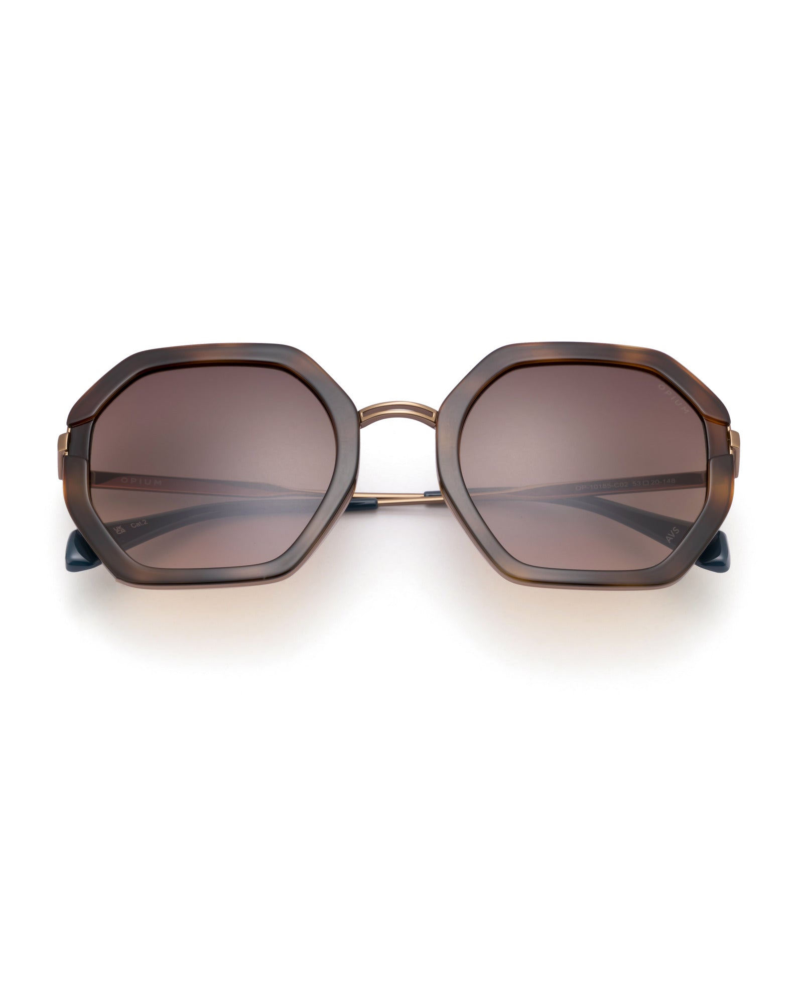 op 10185 c02 53 collins brown women