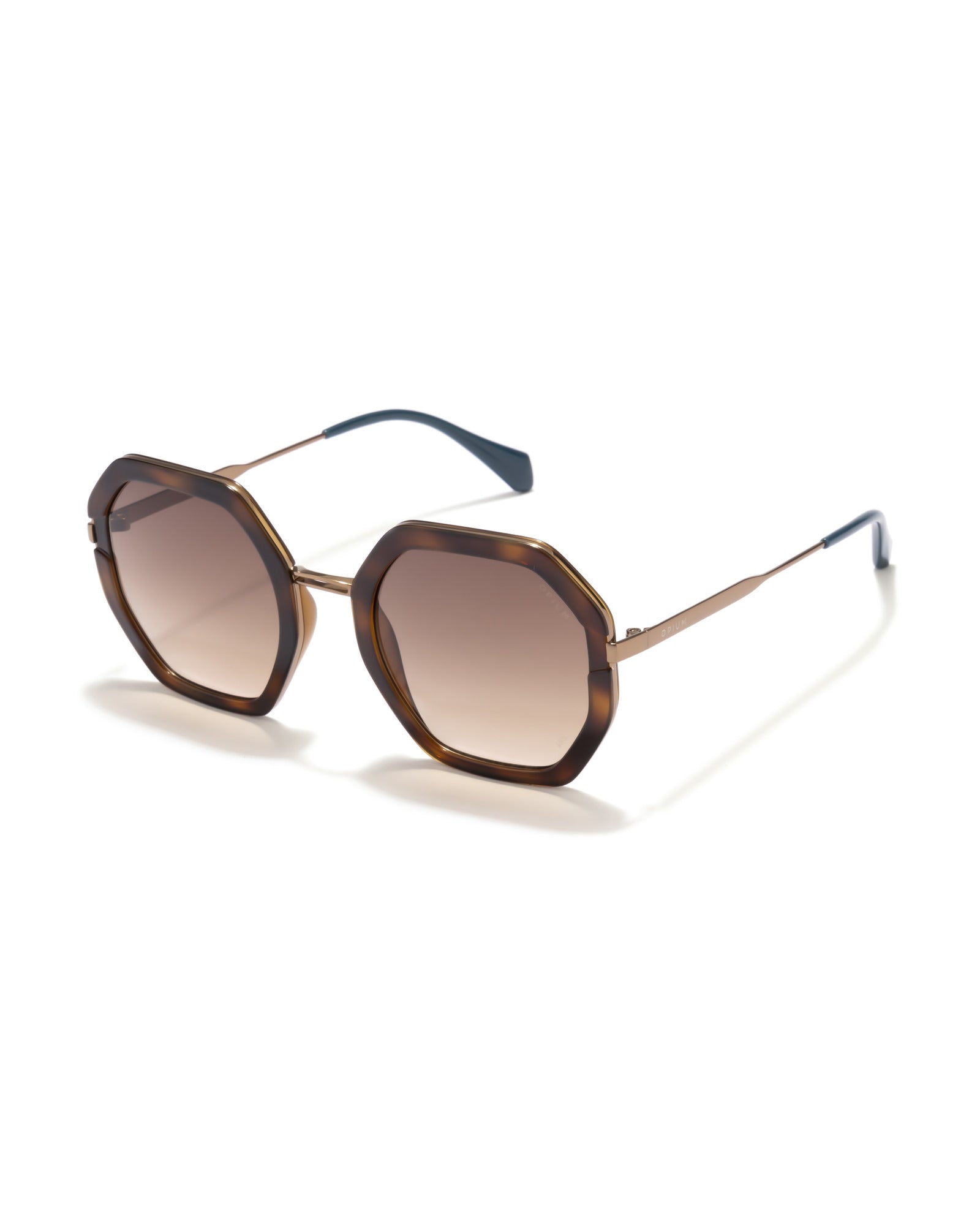 op 10185 c02 53 collins brown women