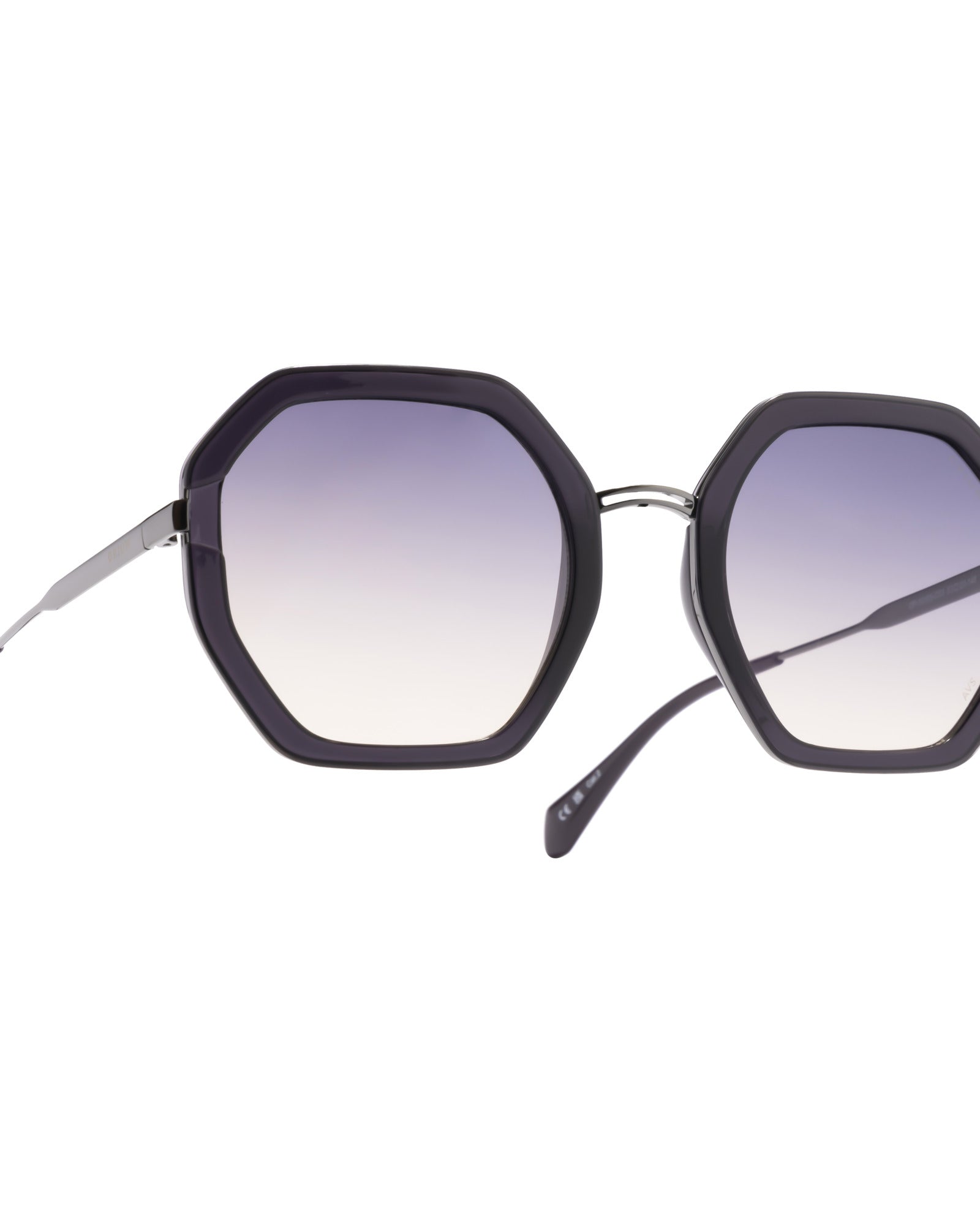 op 10185 c03 53 collins violet women
