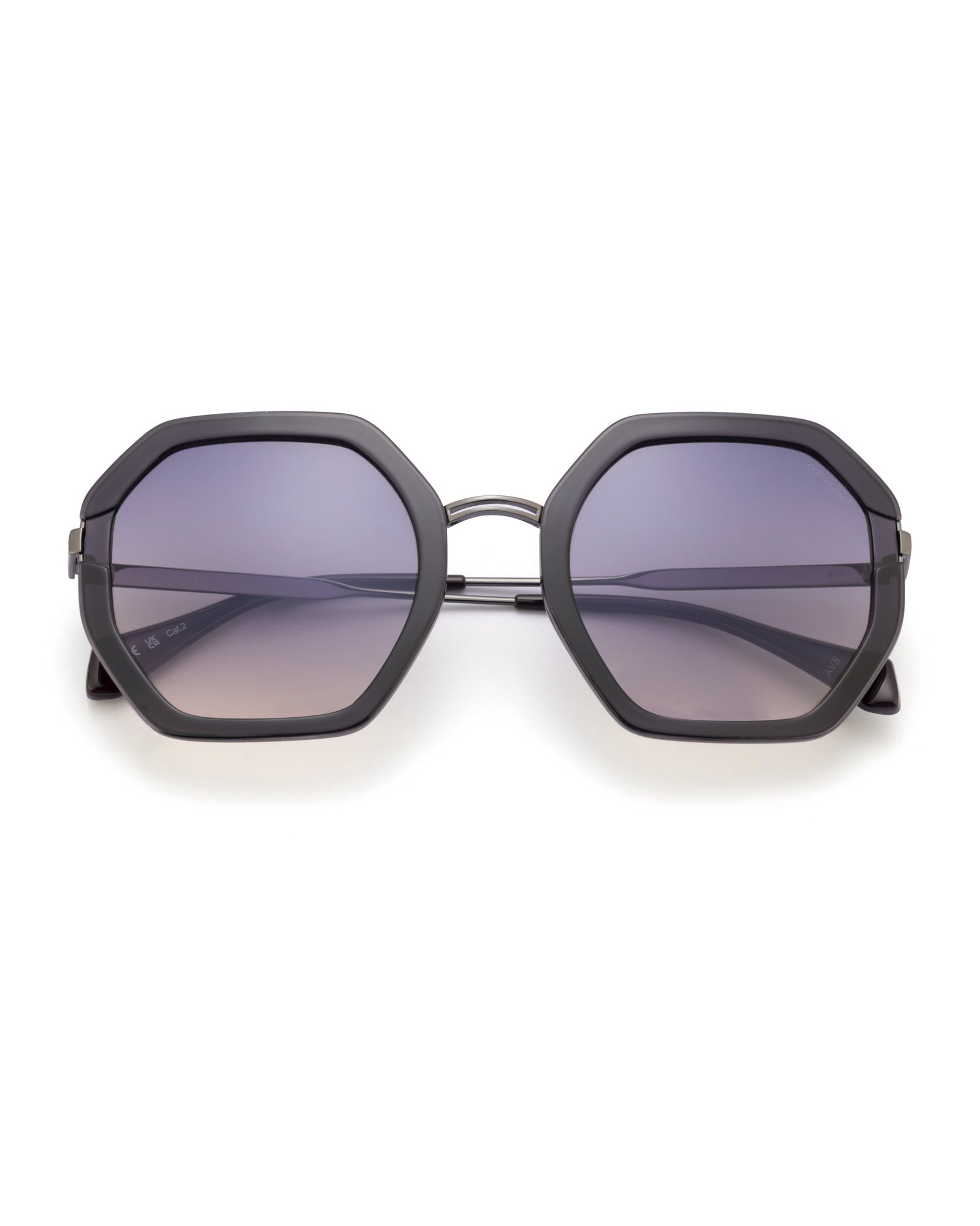 op 10185 c03 53 collins violet women