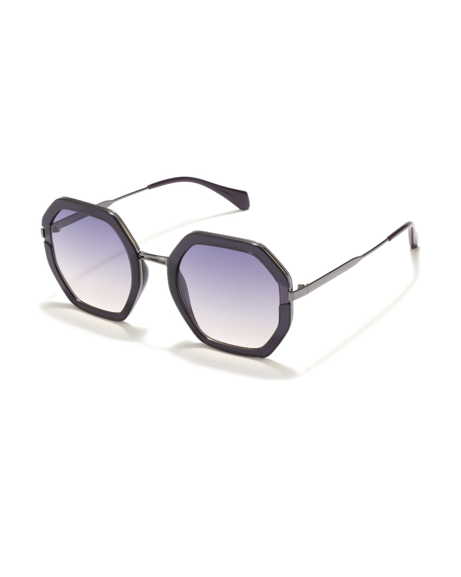 op 10185 c03 53 collins violet women