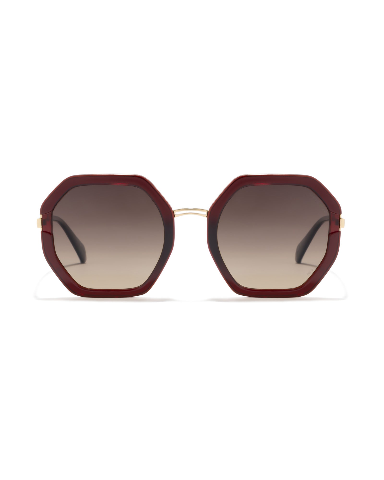 op 10185 c04 53 collins brown women