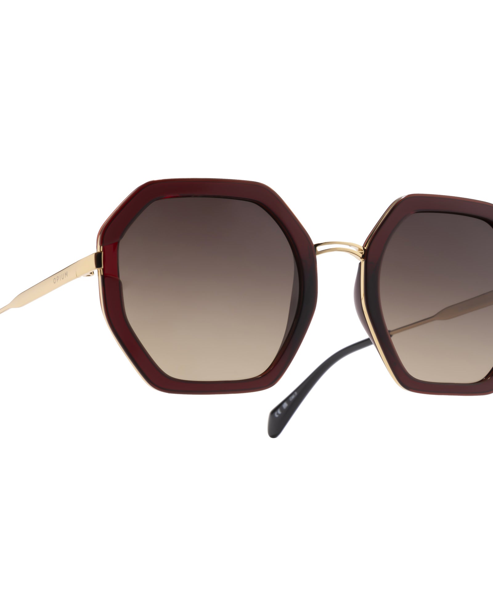 op 10185 c04 53 collins brown women