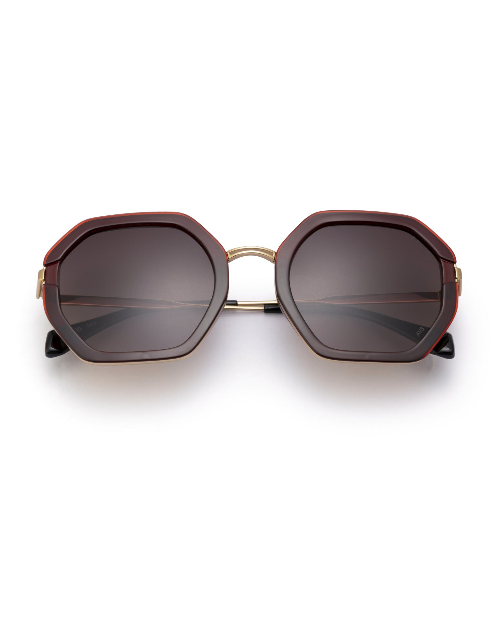 op 10185 c04 53 collins brown women