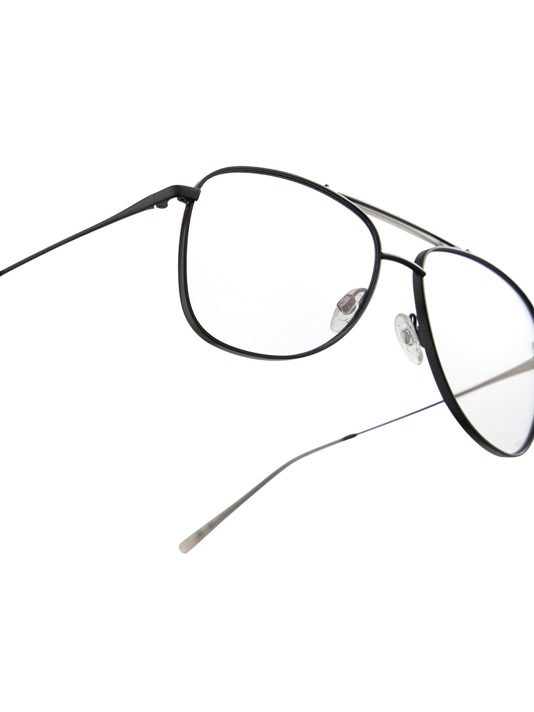 op 10186 c02 59 mosaic grey men